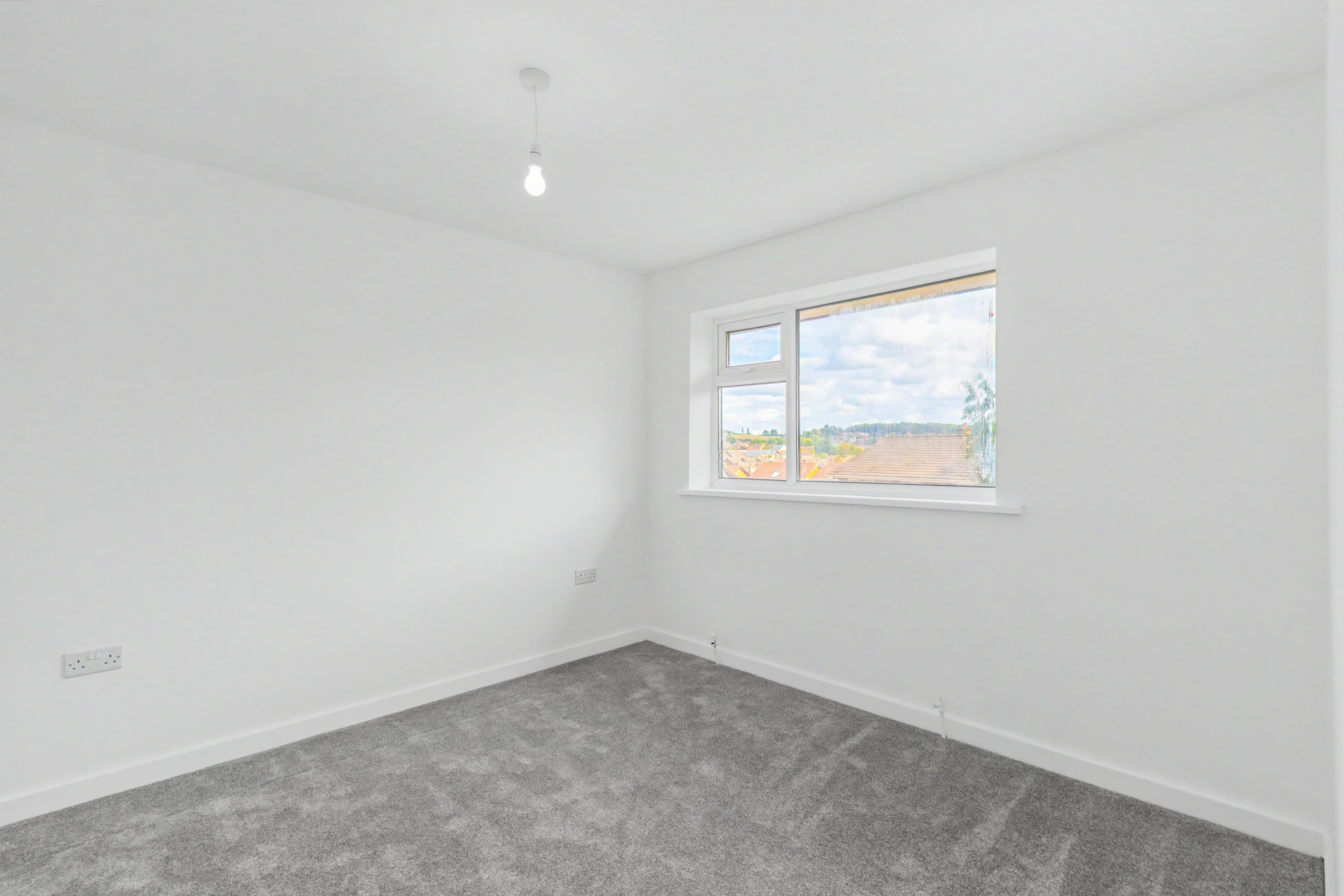 13 - Bedroom 2