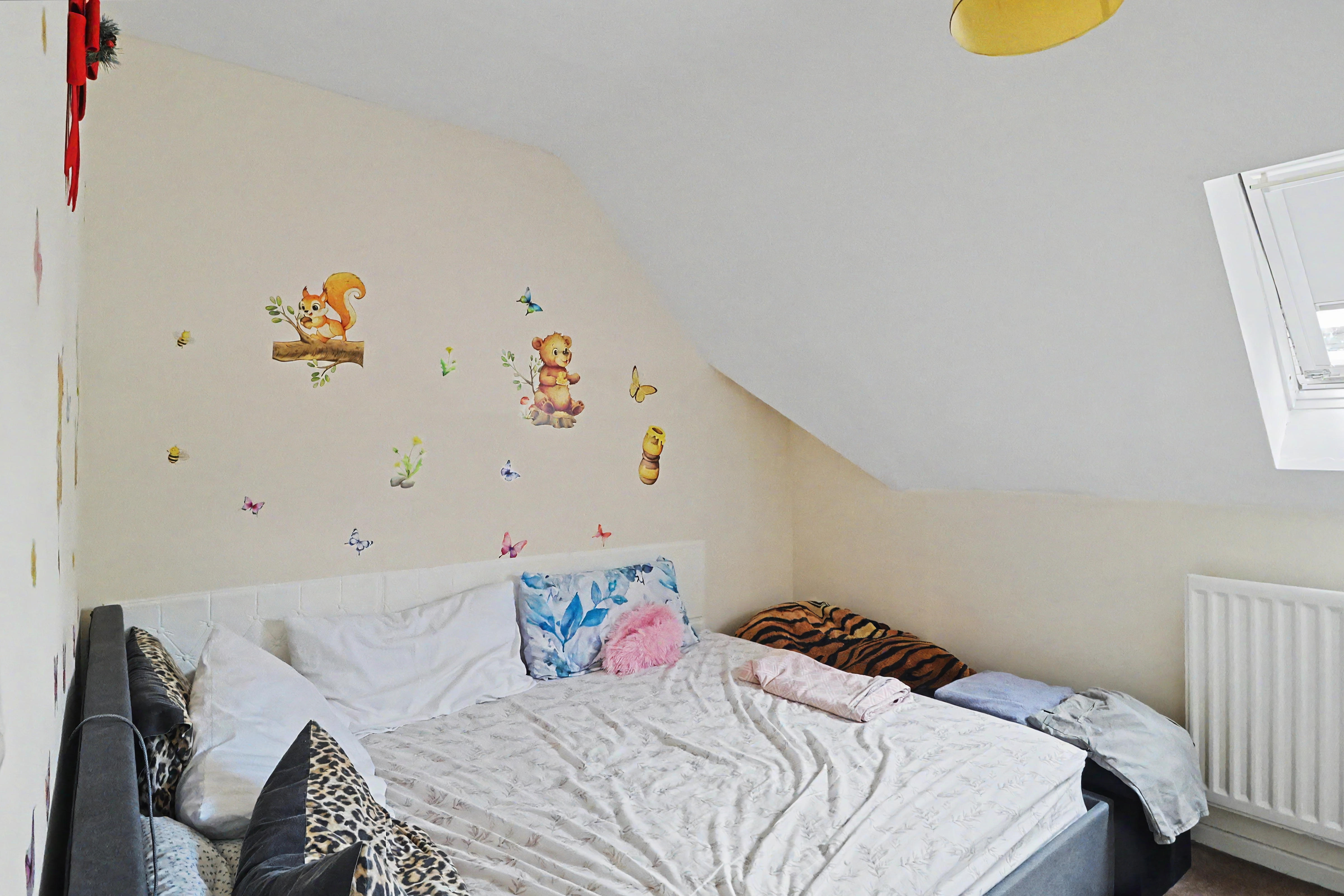 10 - Bedroom 2