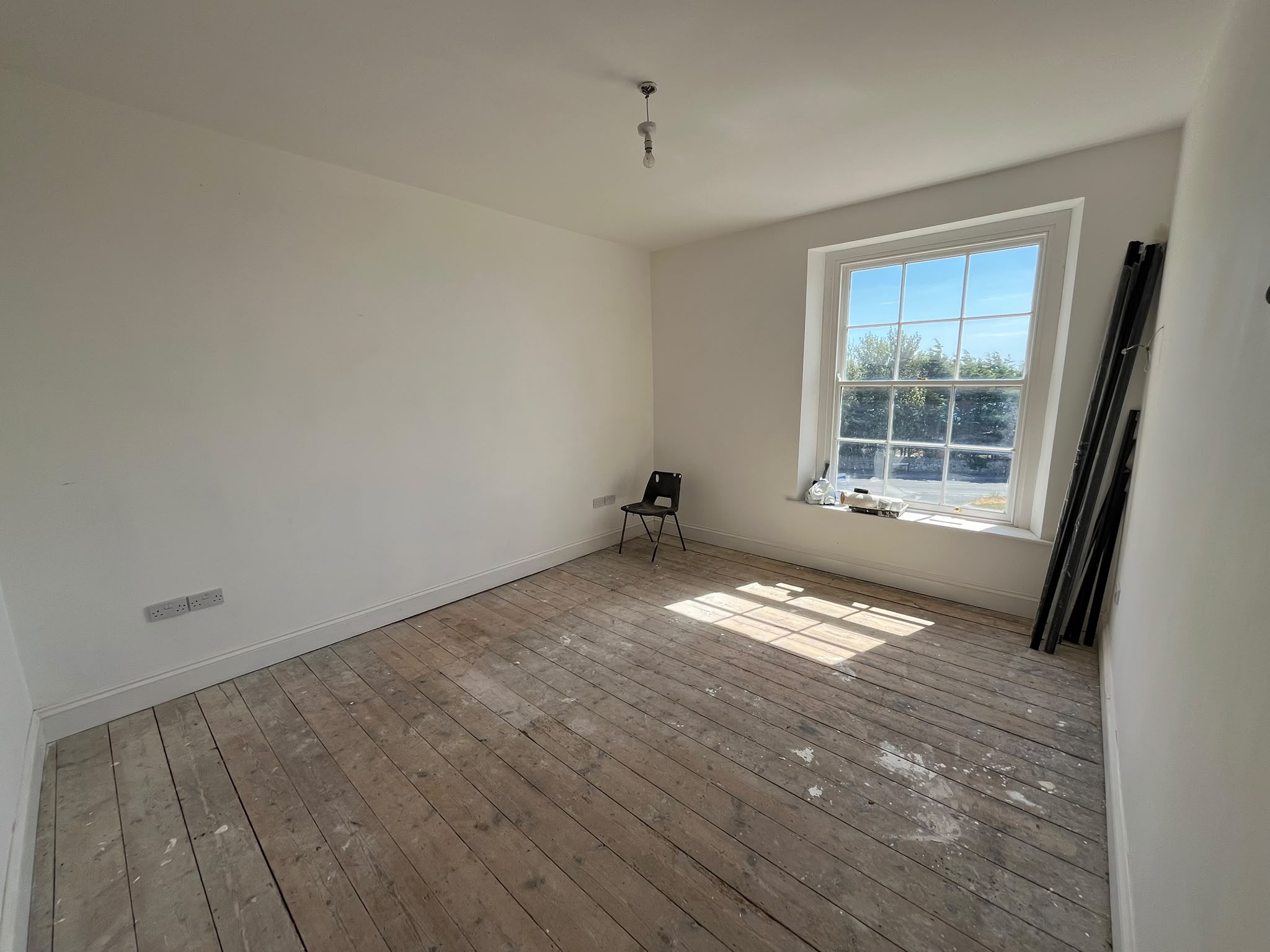 14 - Bedroom 1