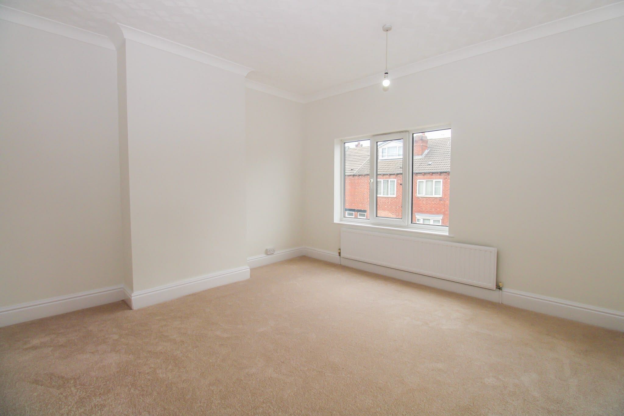 8 - Bedroom 2