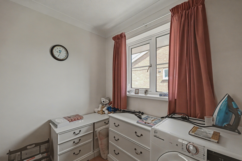 16 - Bedroom 2