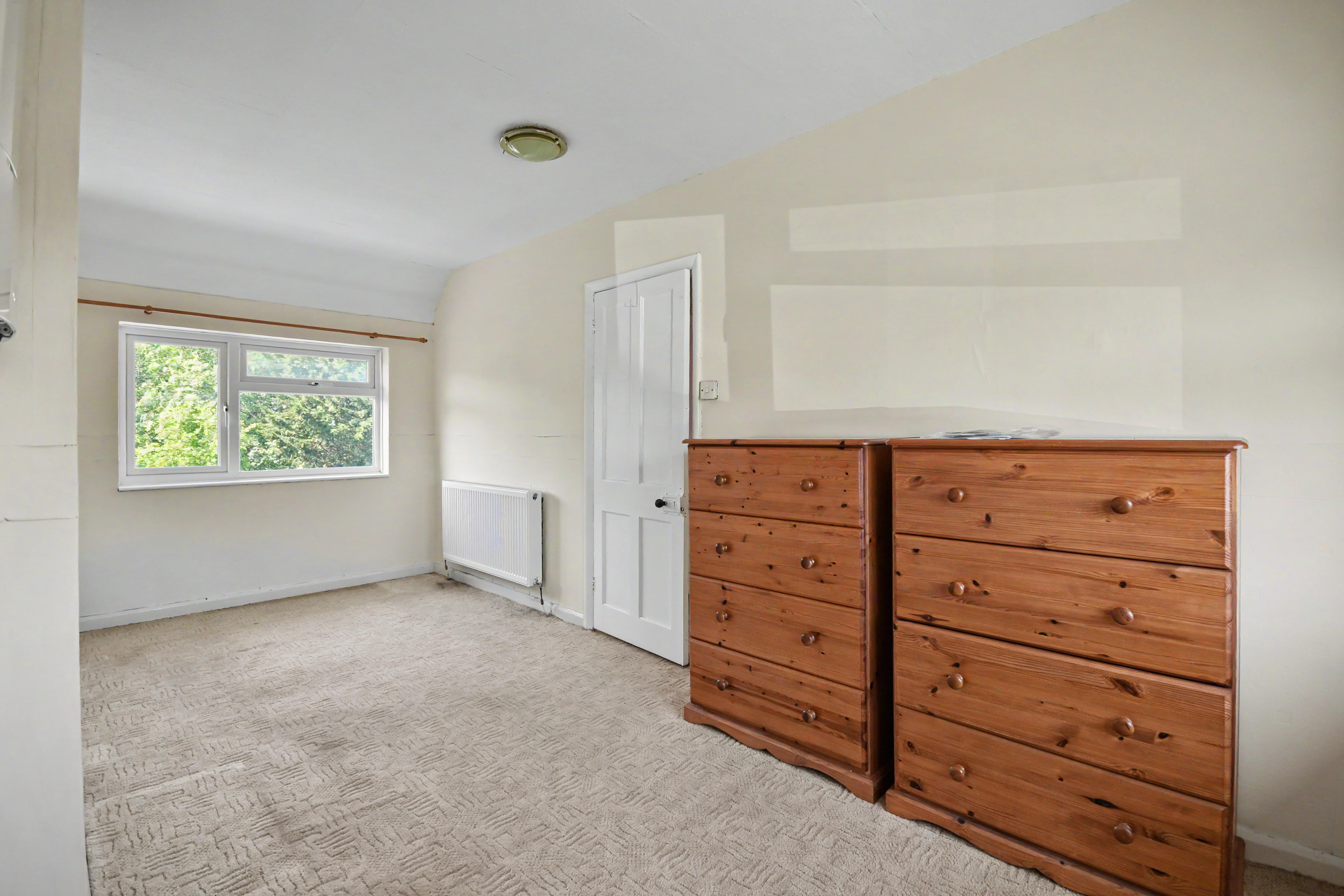 13 - Bedroom 2