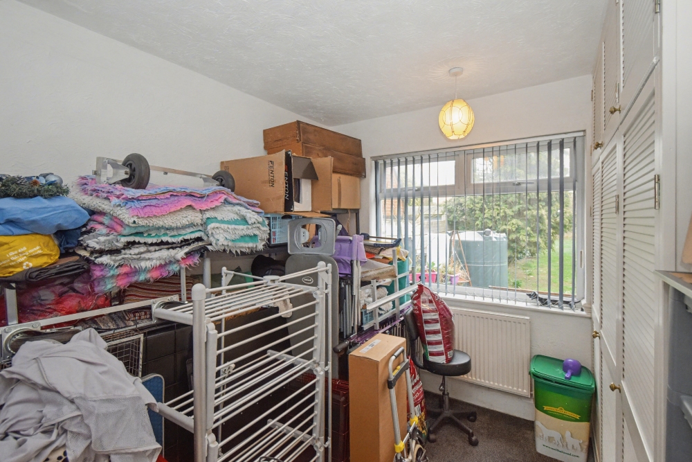 14 - Bedroom 2