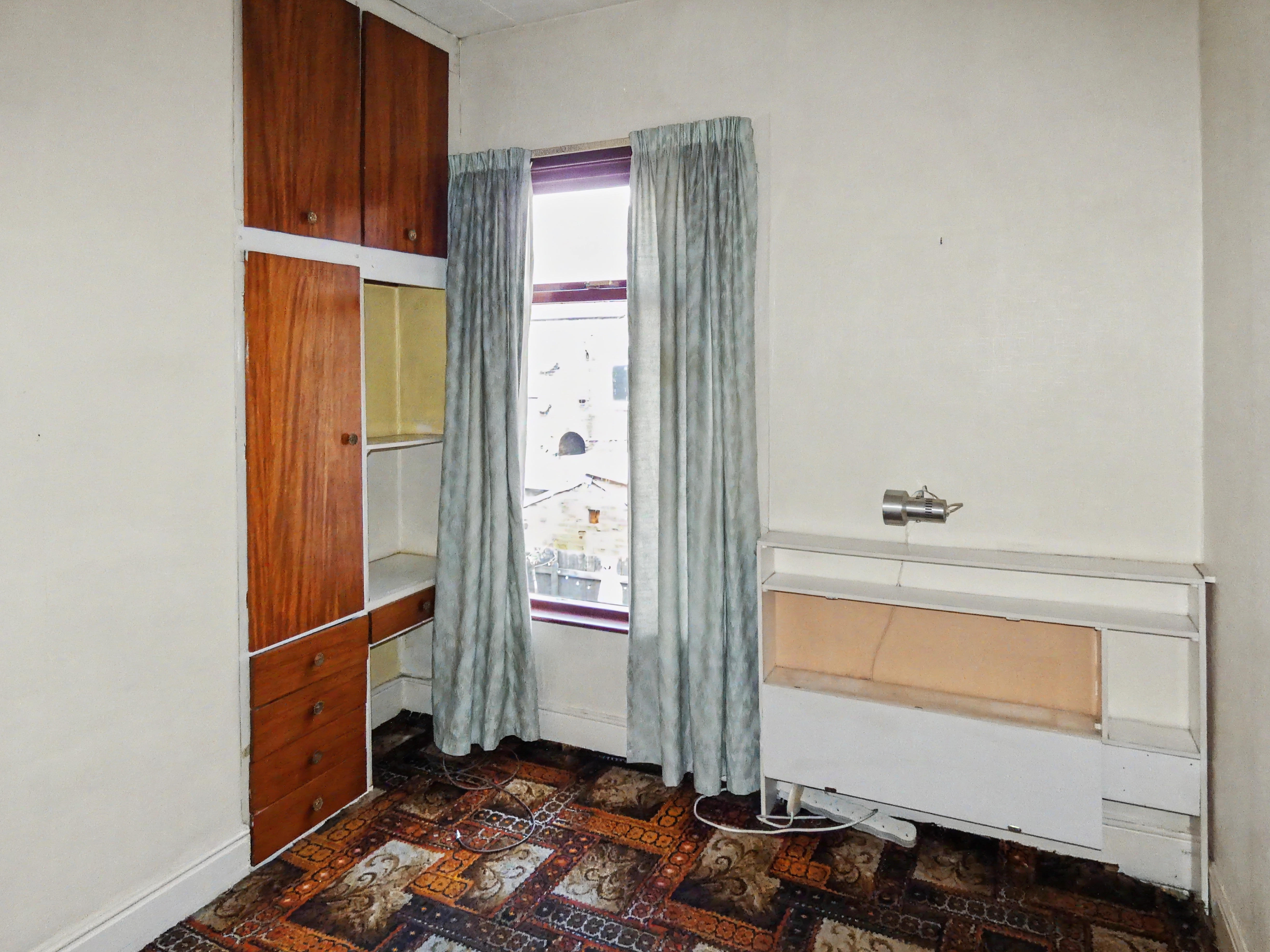15 - Bedroom 3