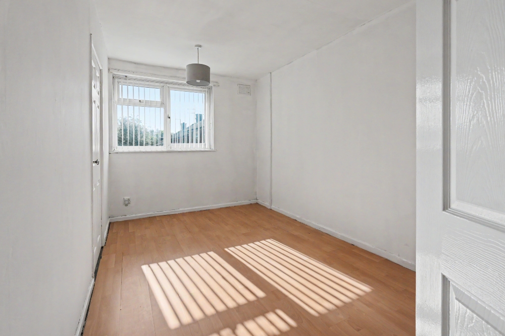 13 - Bedroom 2