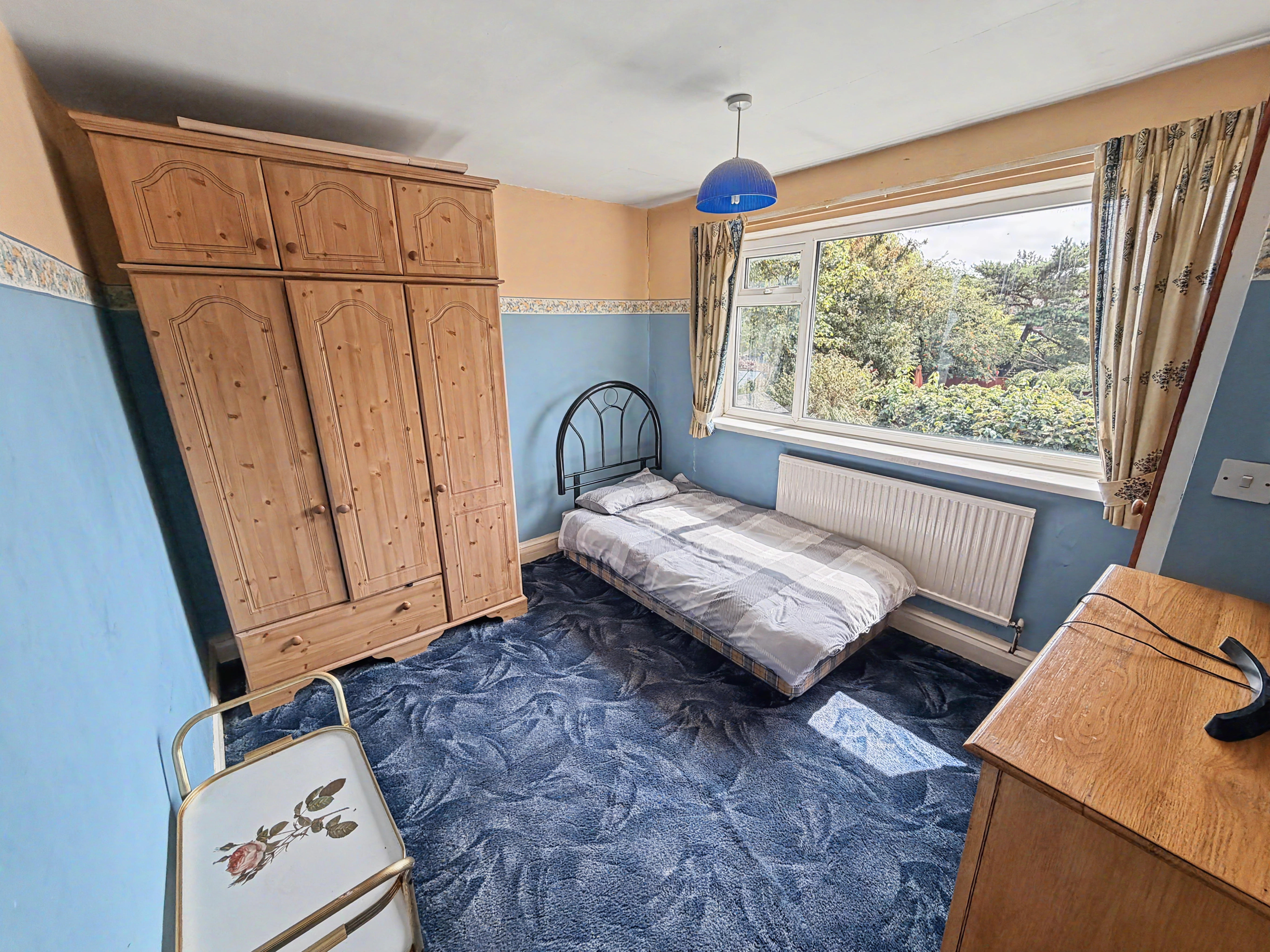 10 - Bedroom 2