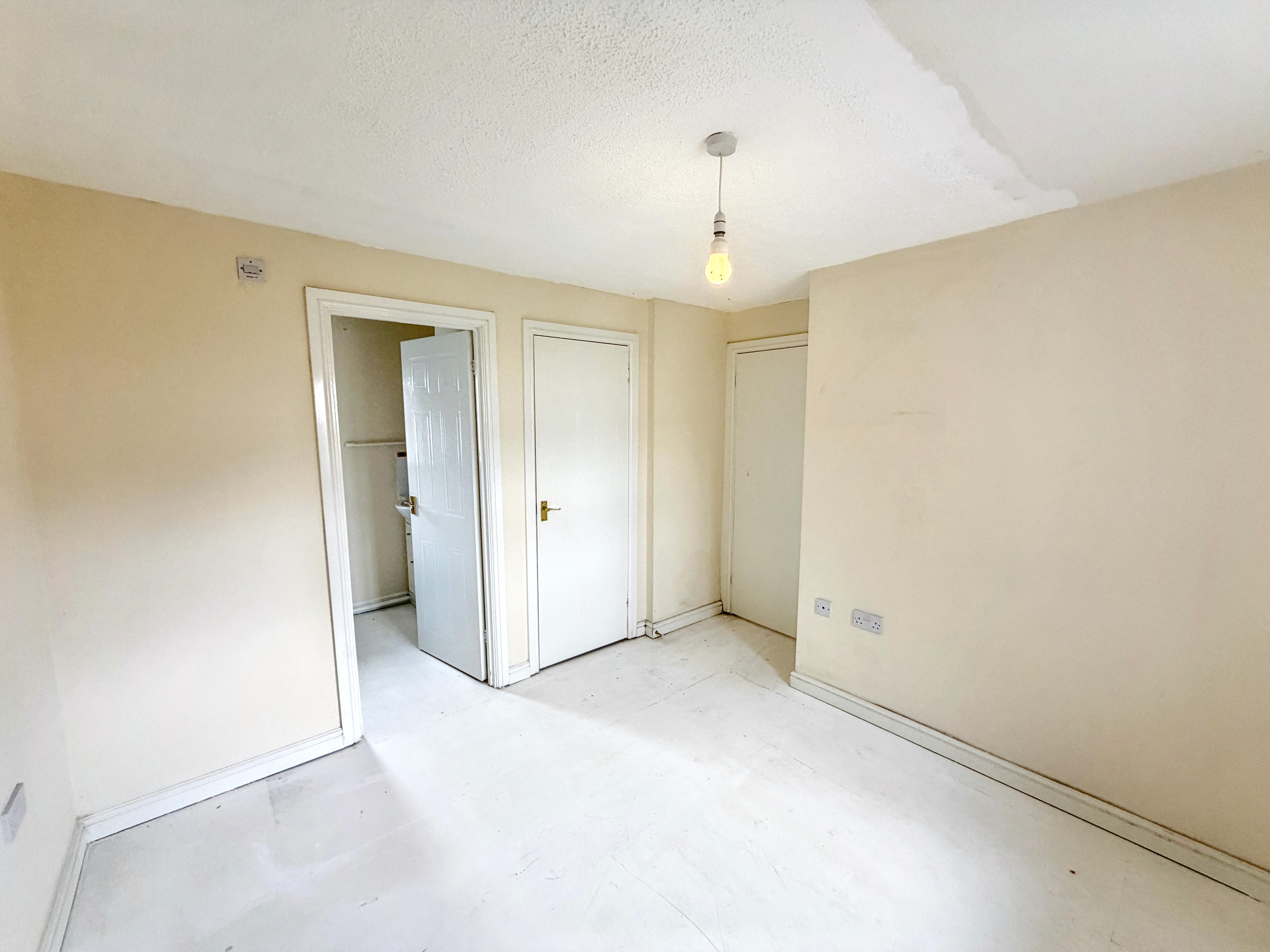 11 - Bedroom 1