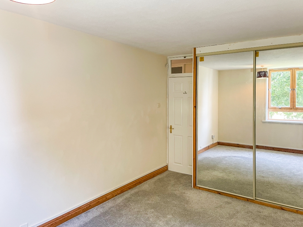 8 - Bedroom two