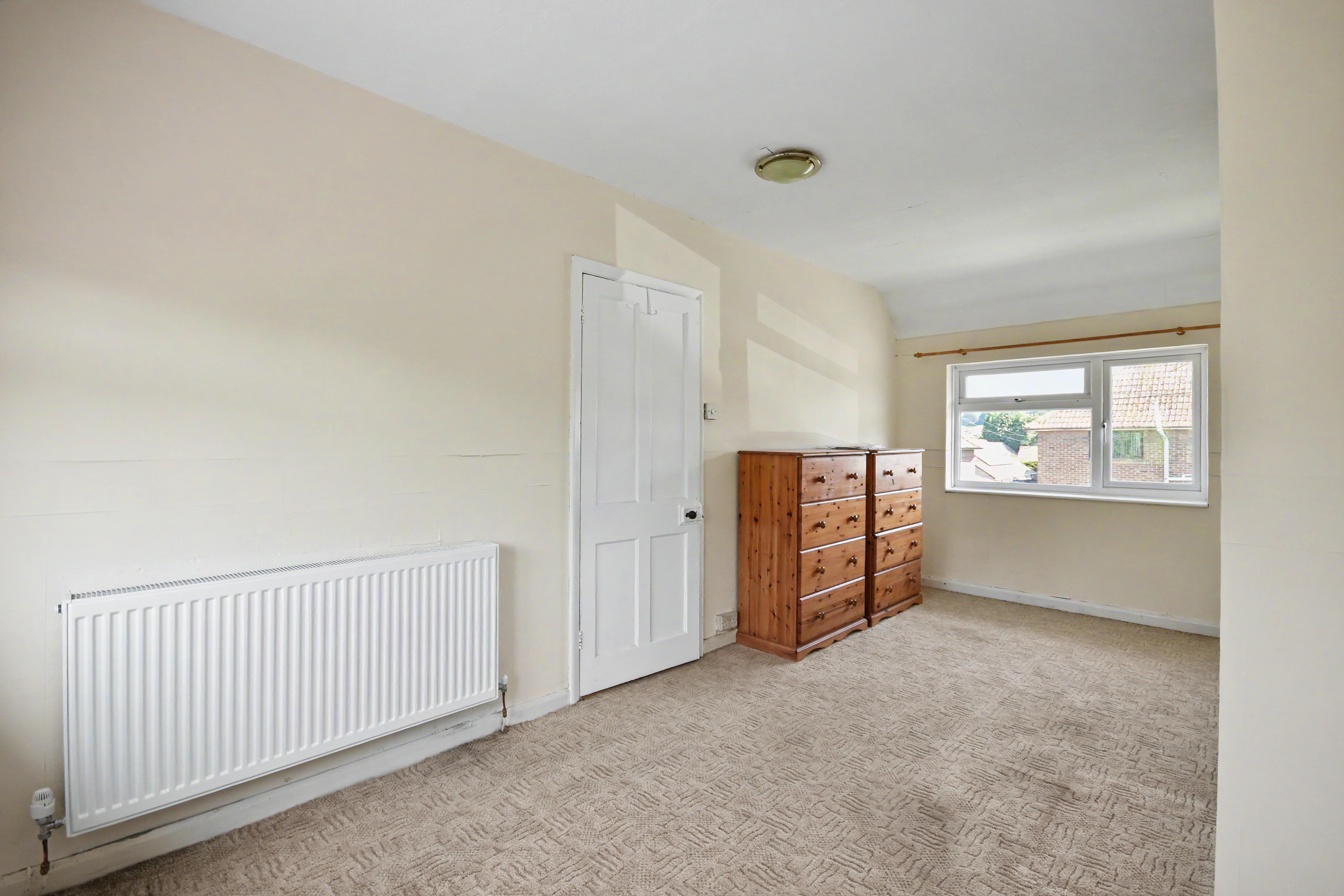 15 - Bedroom 2