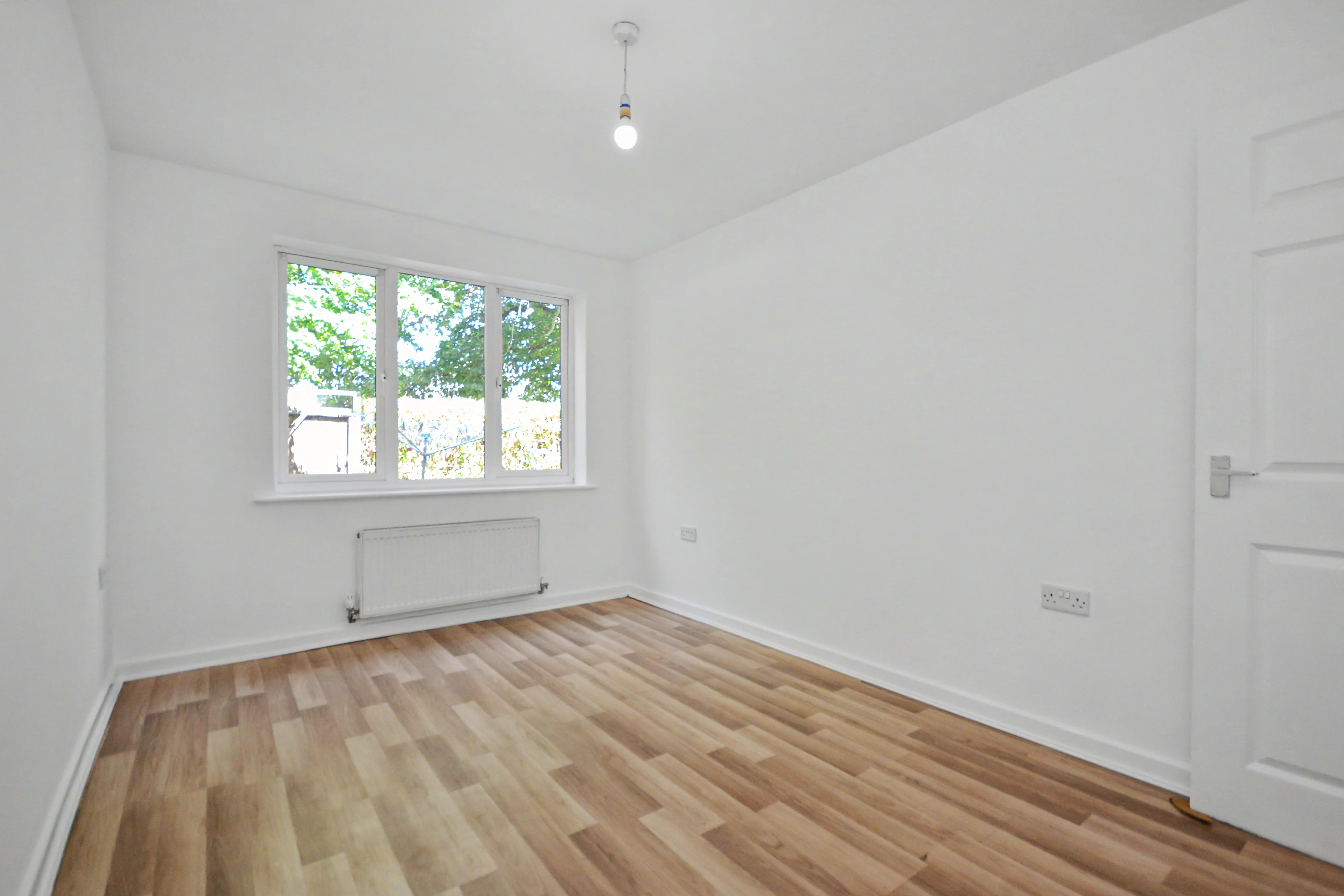 12 - Bedroom 2