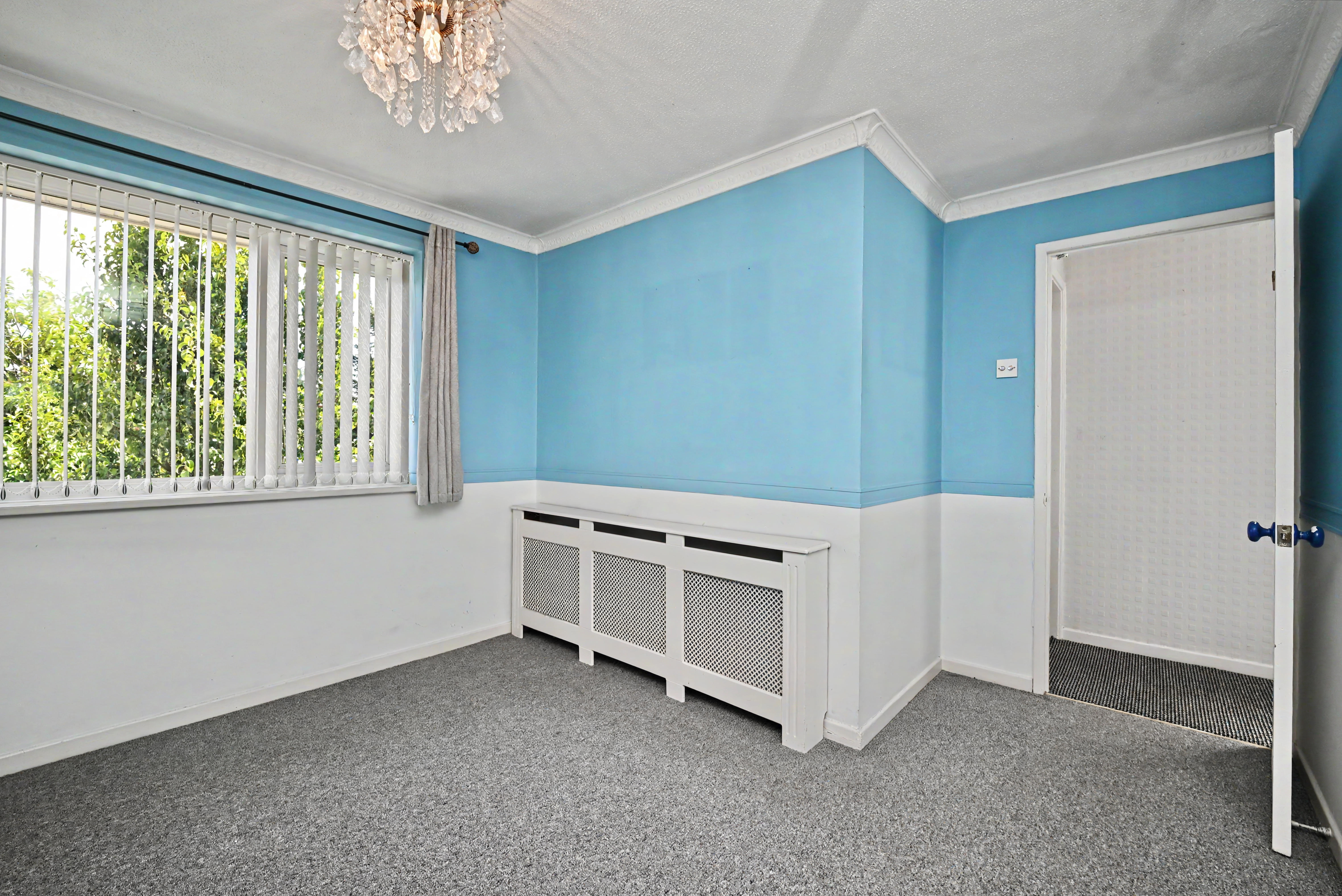 11 - Bedroom 1