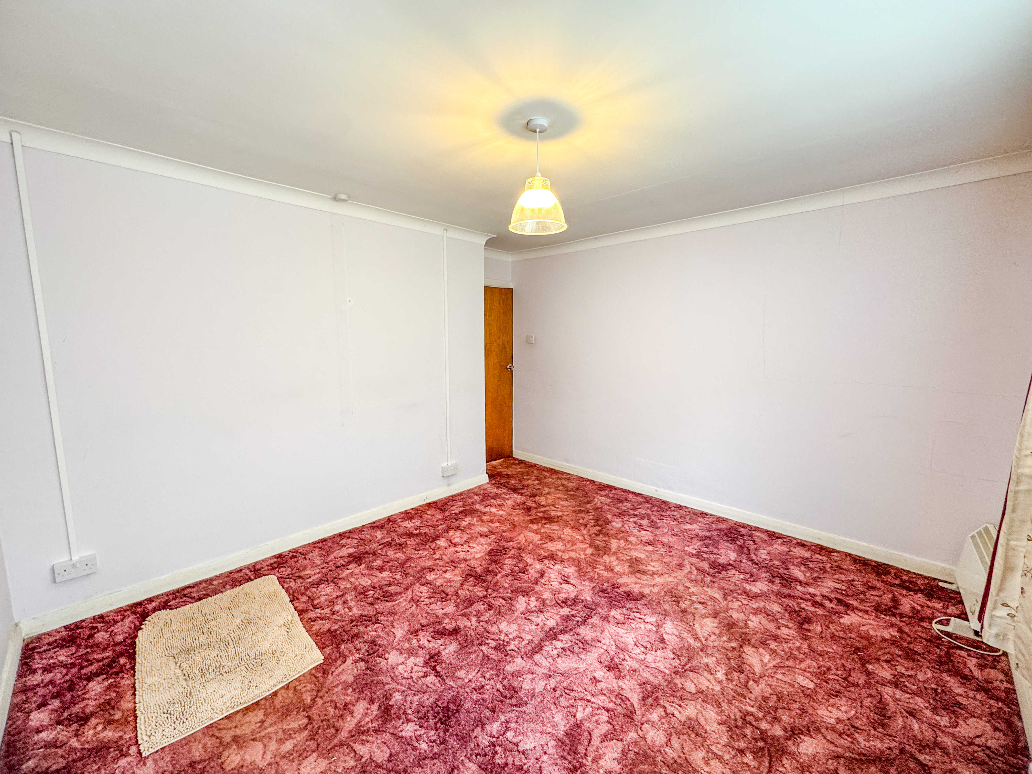 11 - Bedroom 2