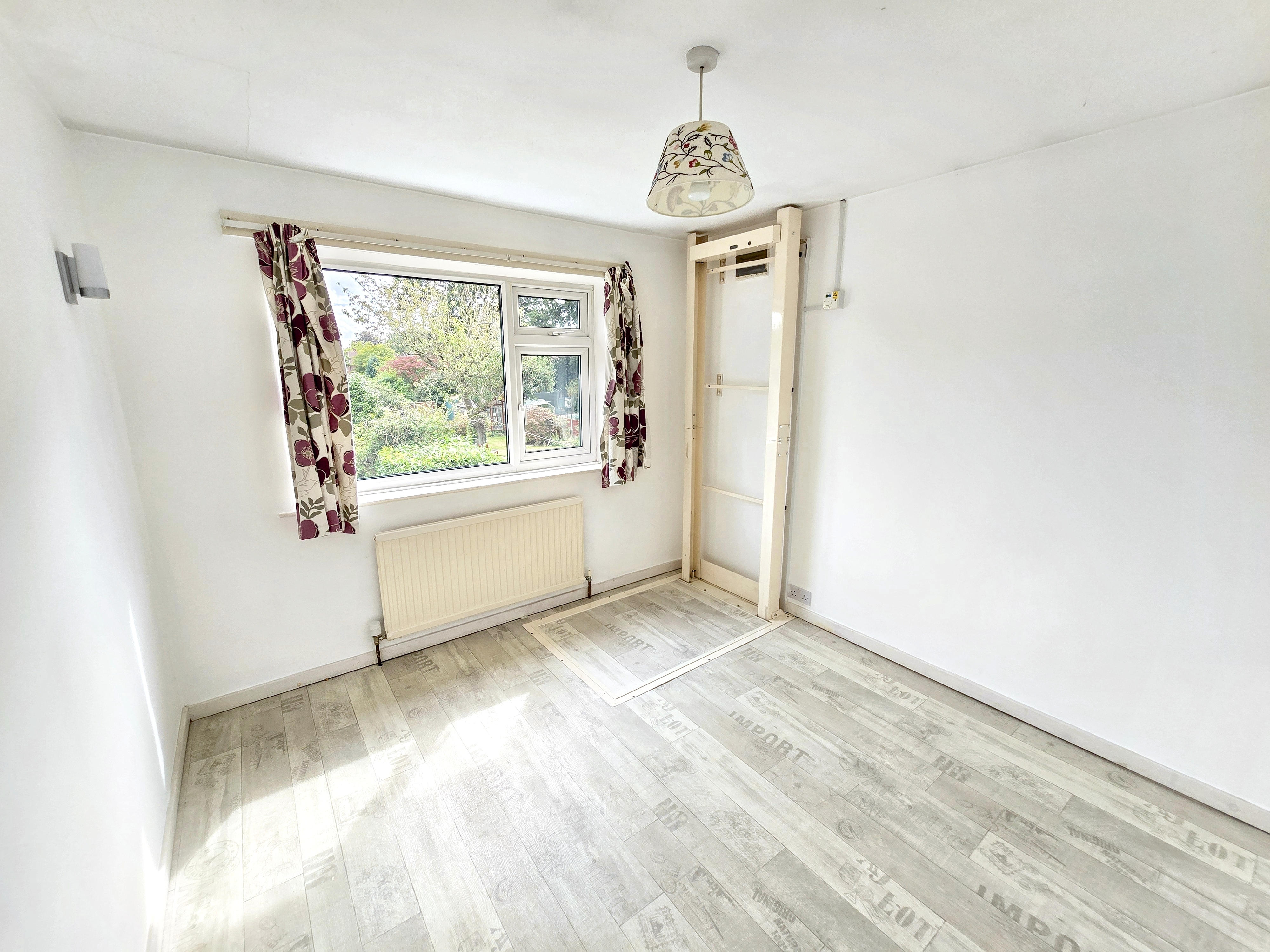 11 - Bedroom 3