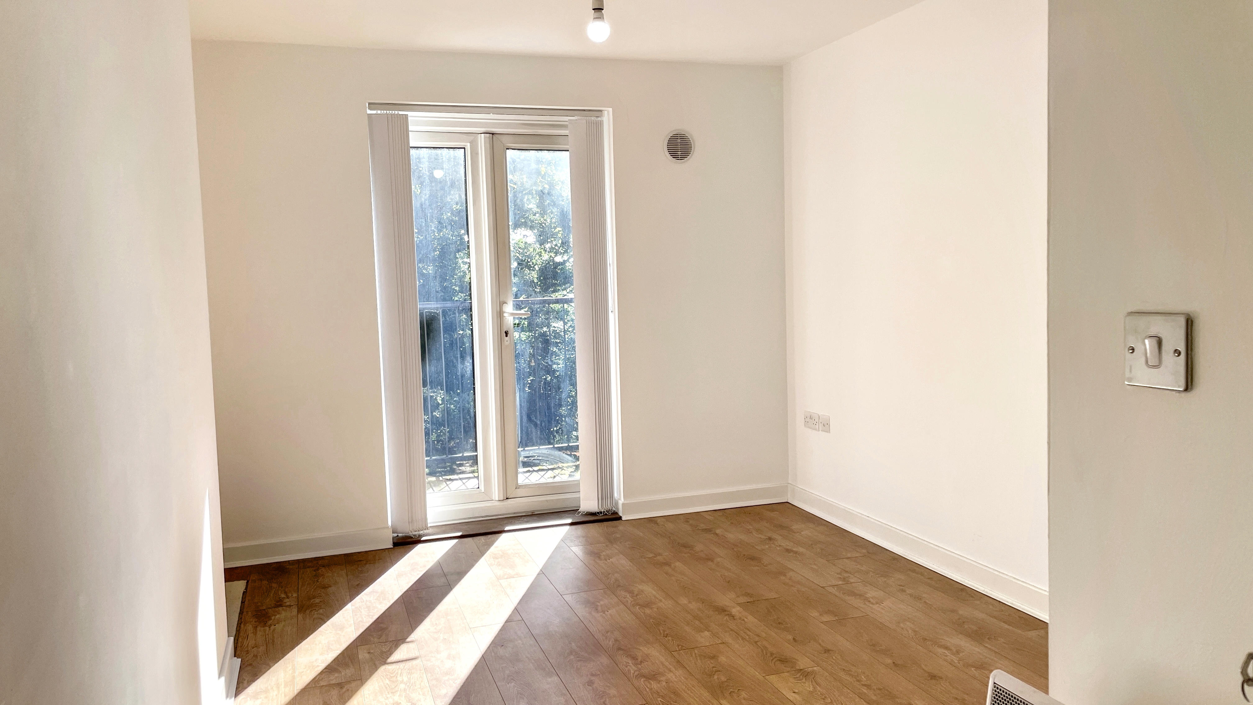 8 - Bedroom 2