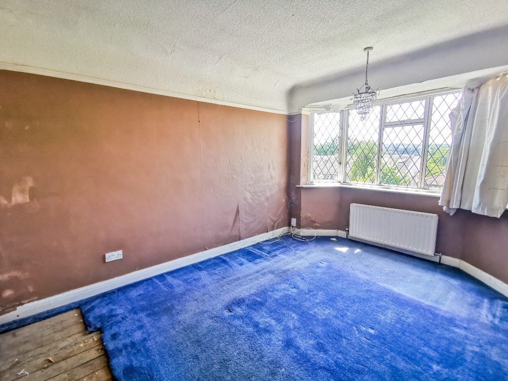 13 - Bedroom 2