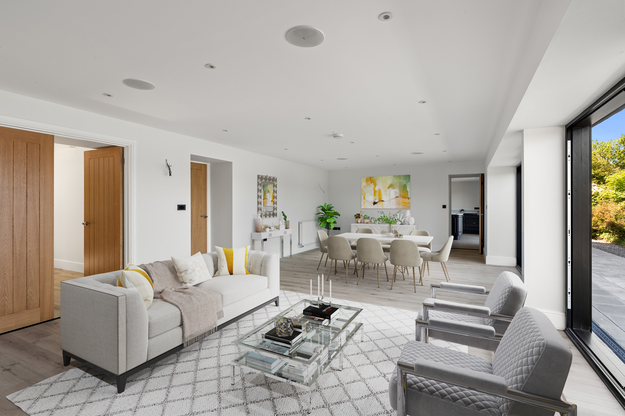 Ringley-Wells,-Cosheston-CGI-Furniture-Insets-0003