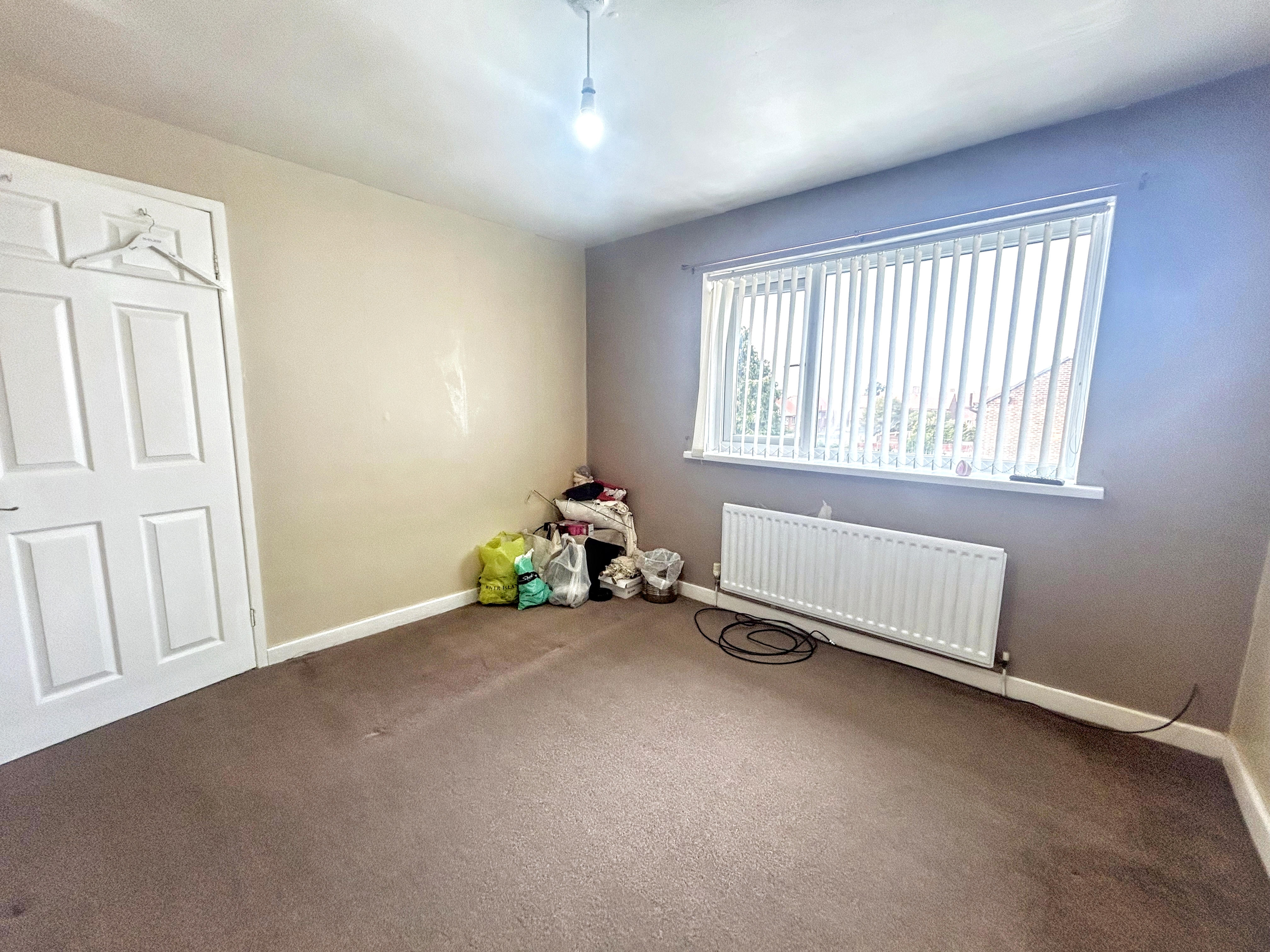 11 - Bedroom 1