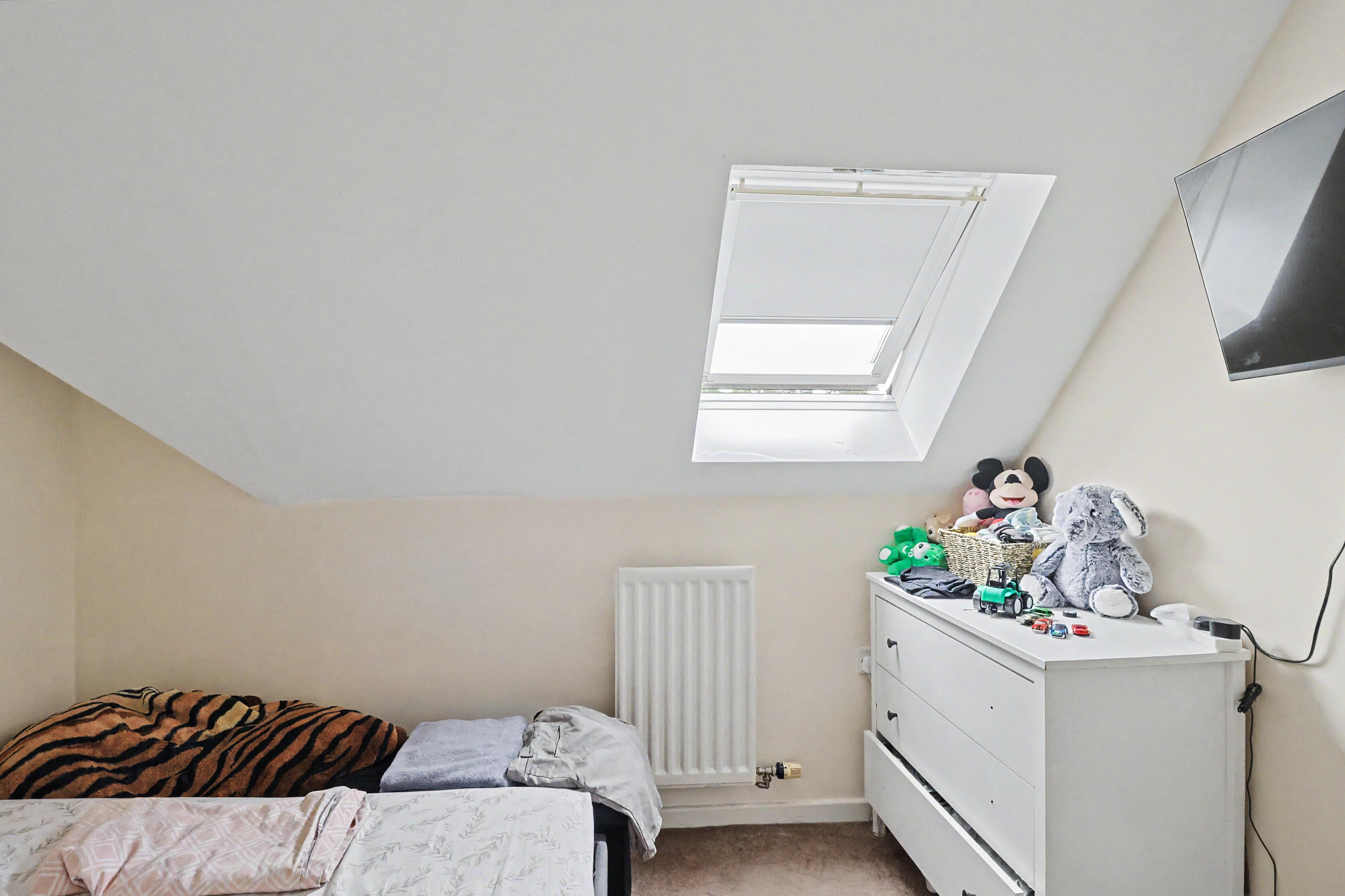 11 - Bedroom 2