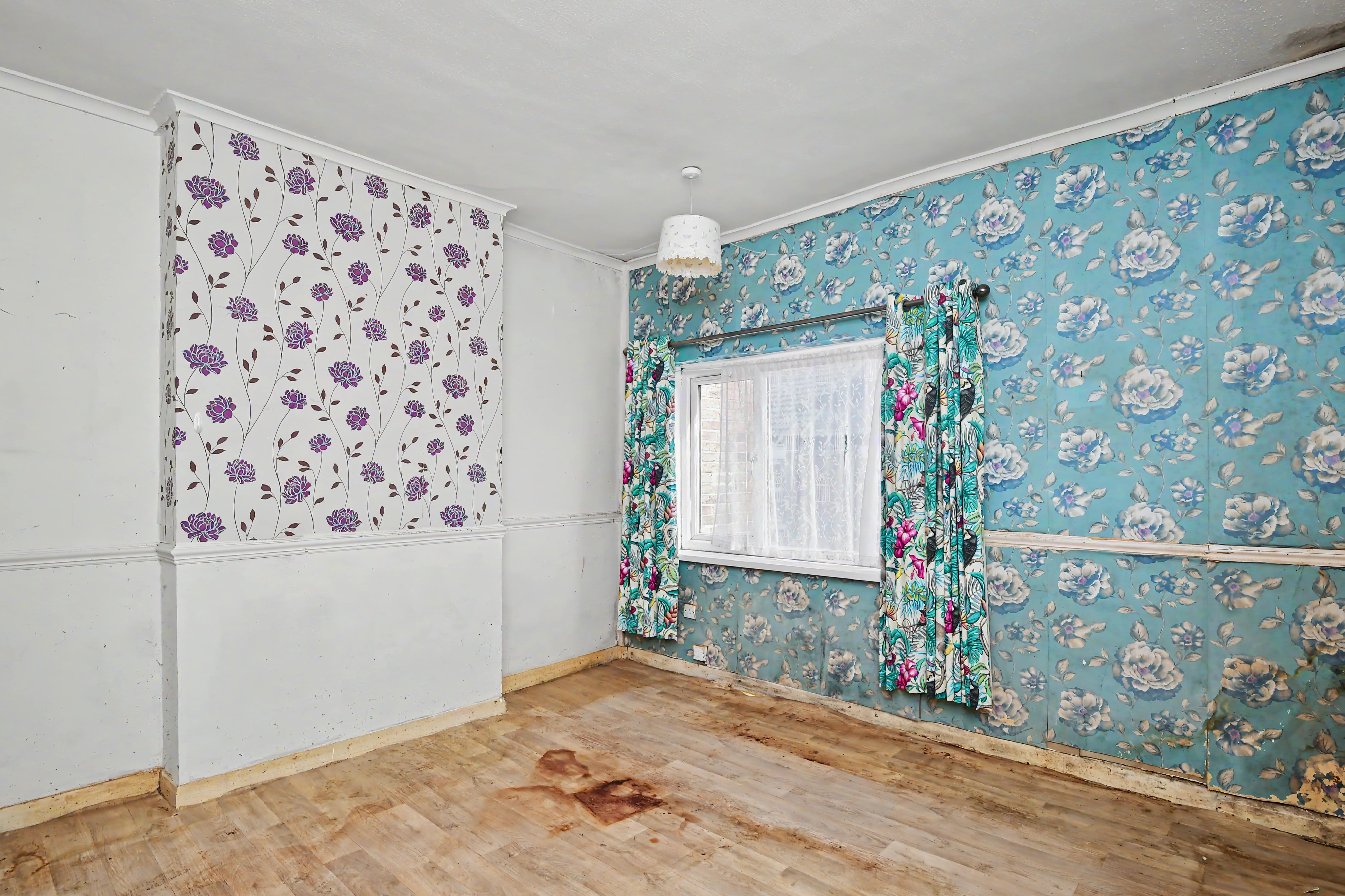 12 Bedroom 2