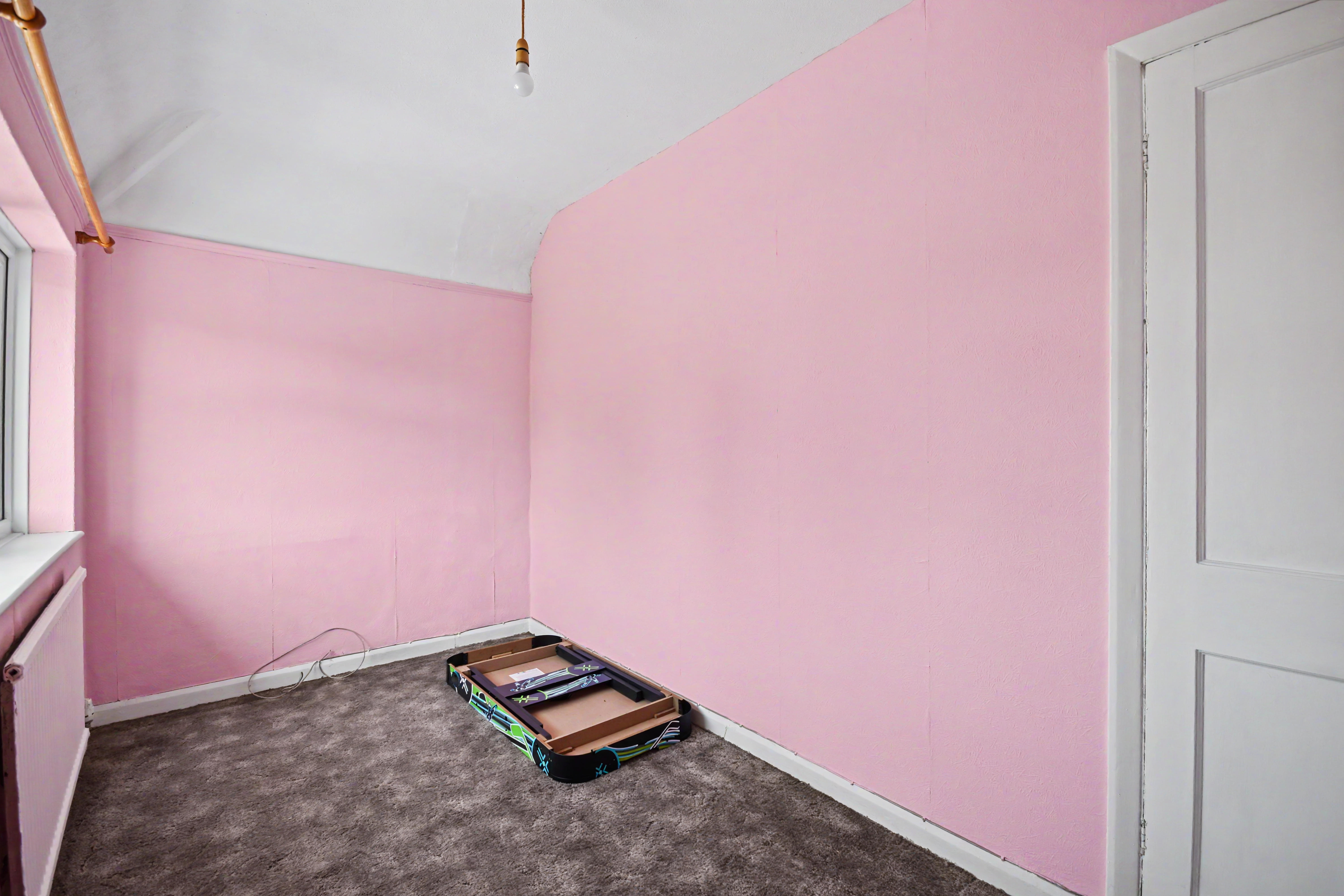 16 - Bedroom 3