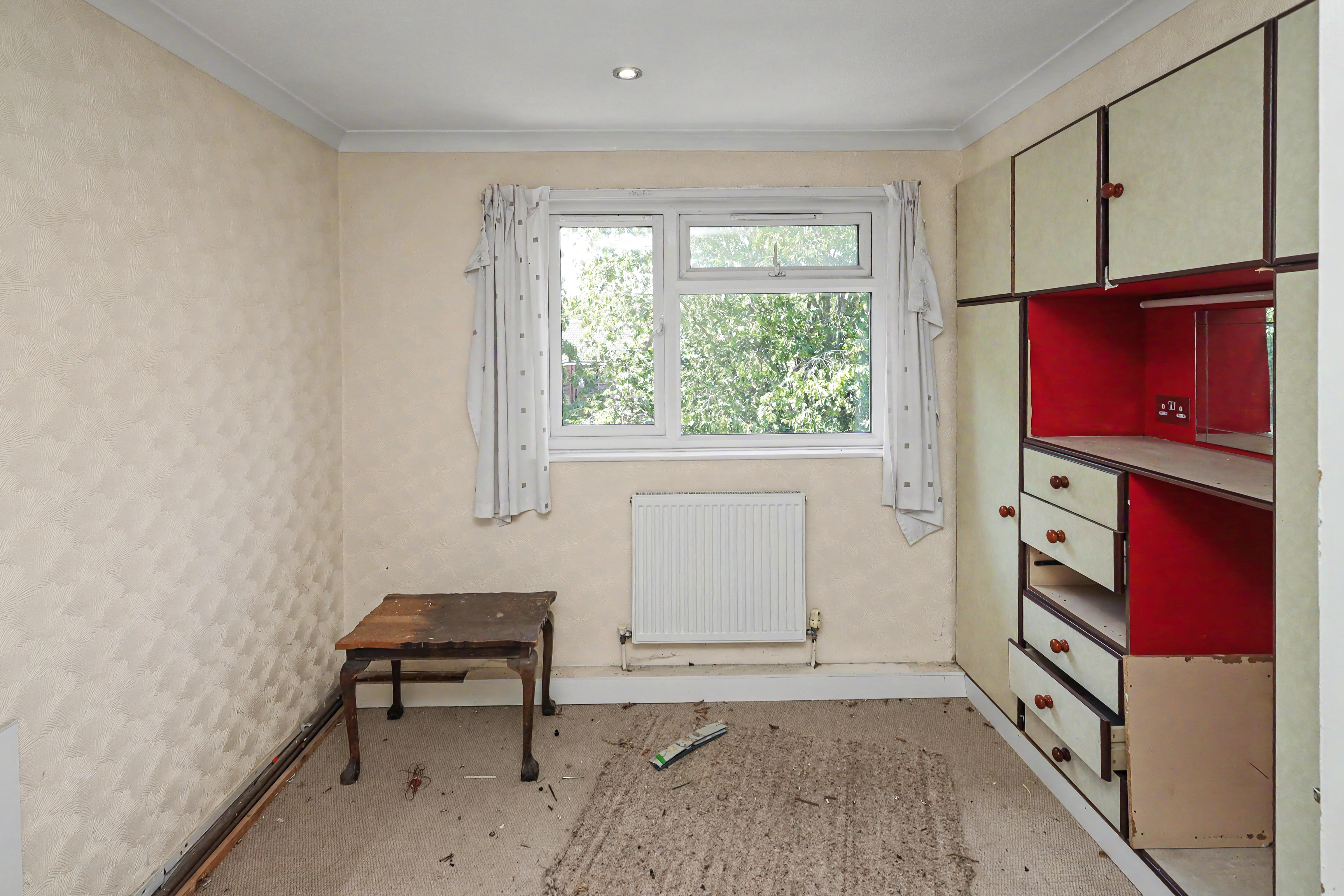 11 - Bedroom 2