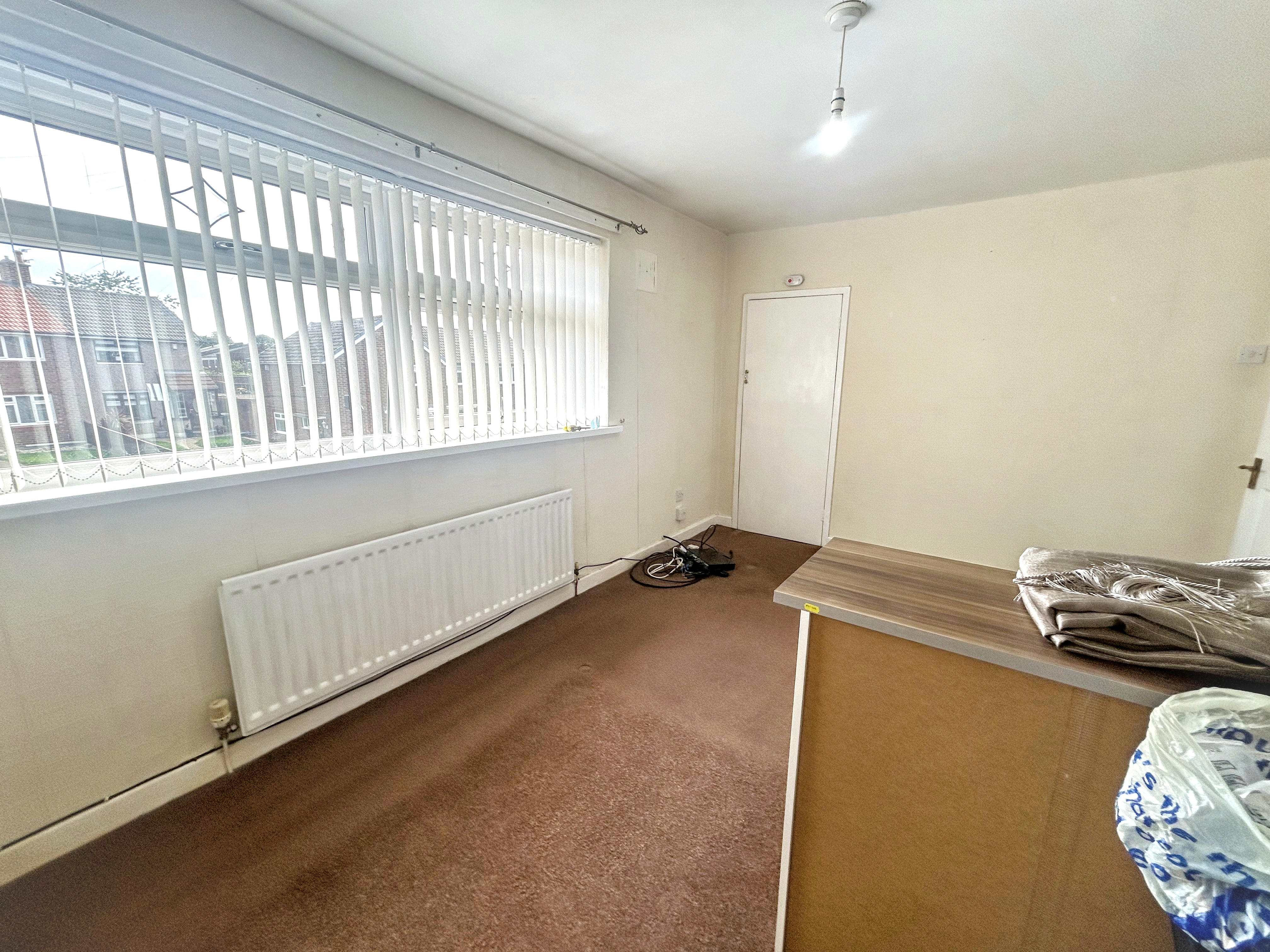 13 - Bedroom 2