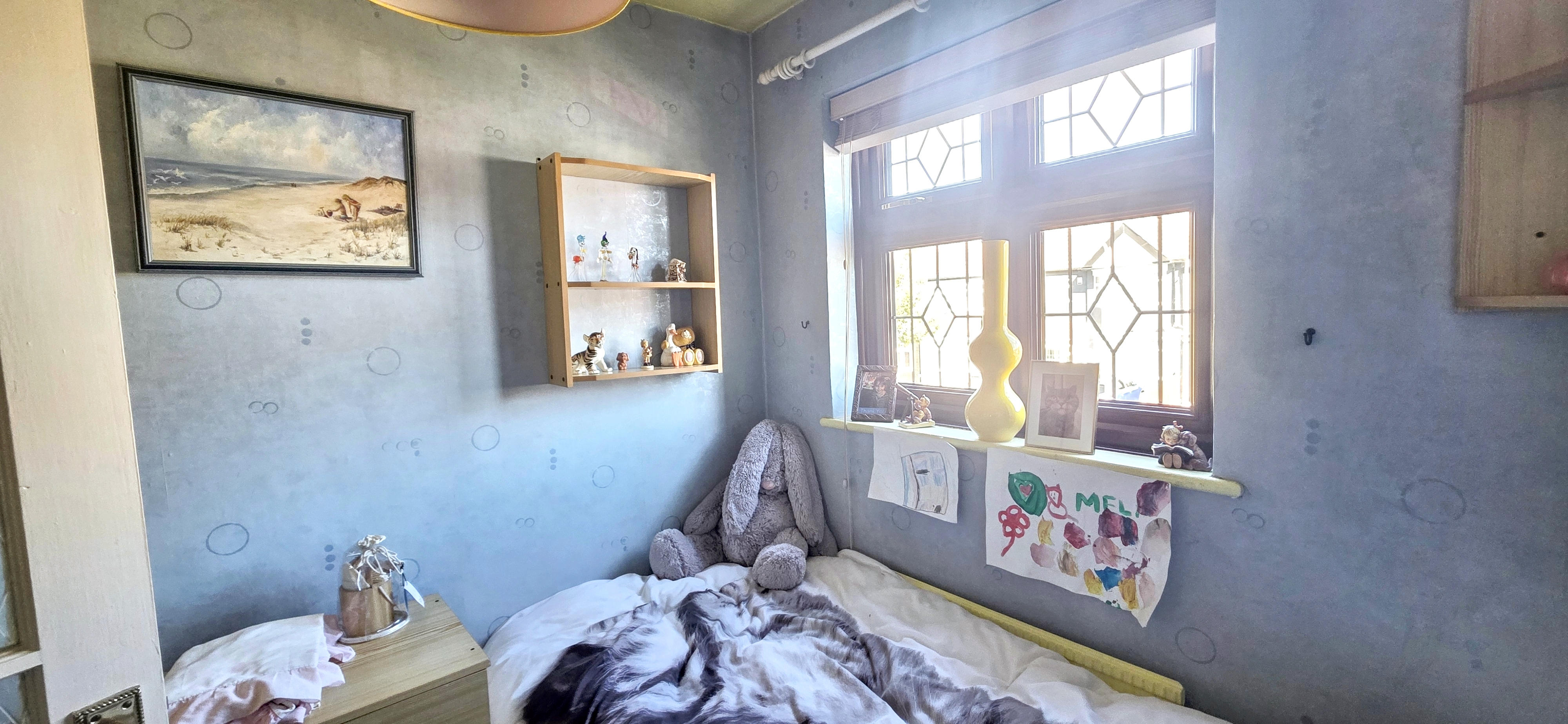 13 - Bedroom 3