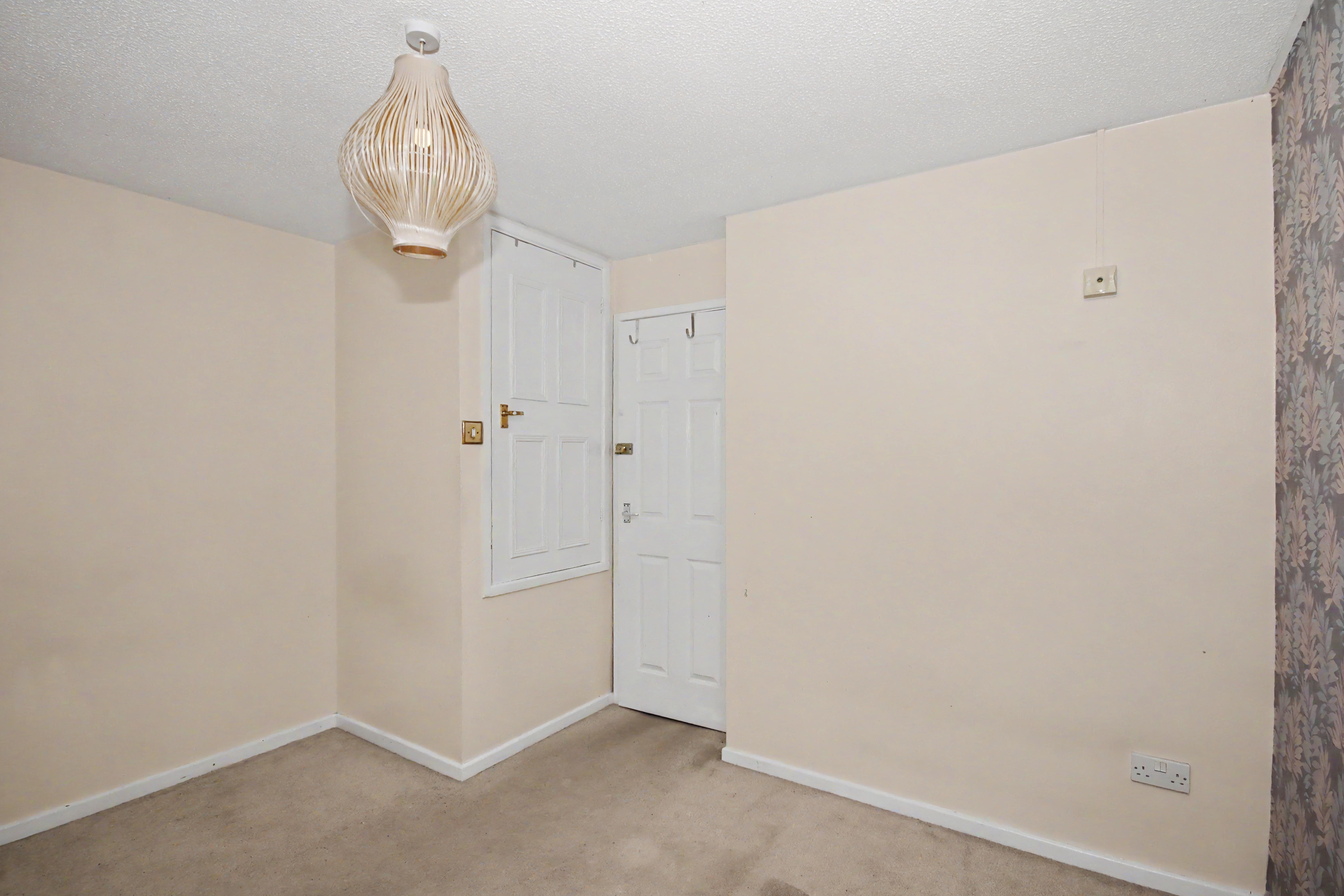 11 - Bedroom 1