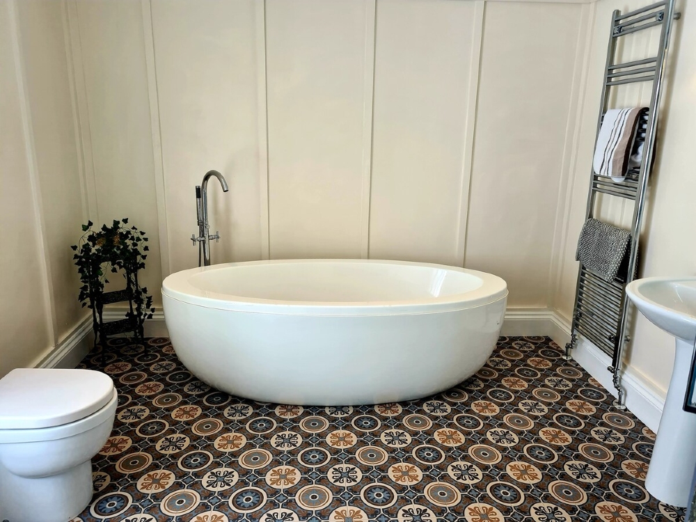 13-bedroom-ensuite-2
