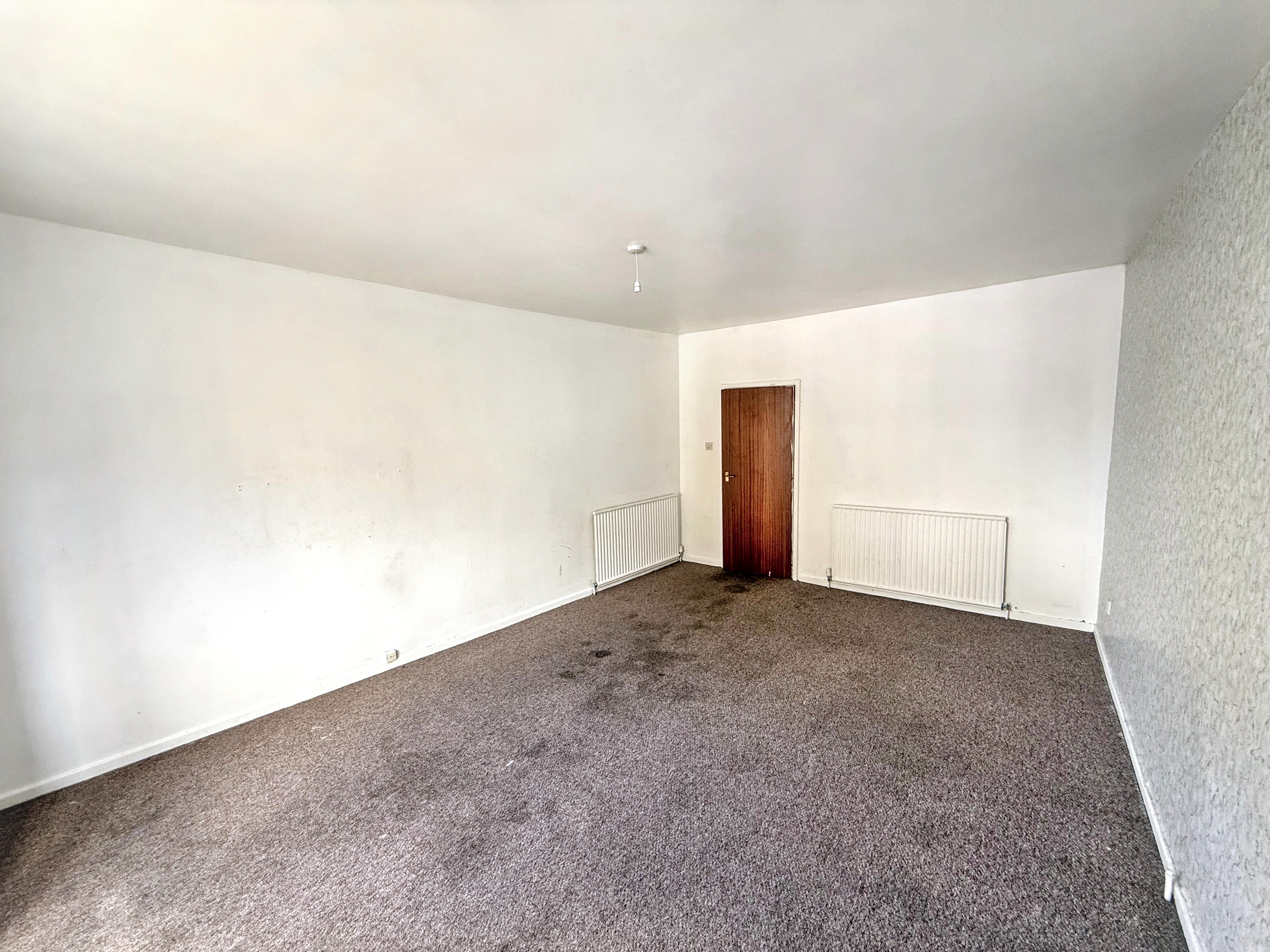 9 - Bedroom 1