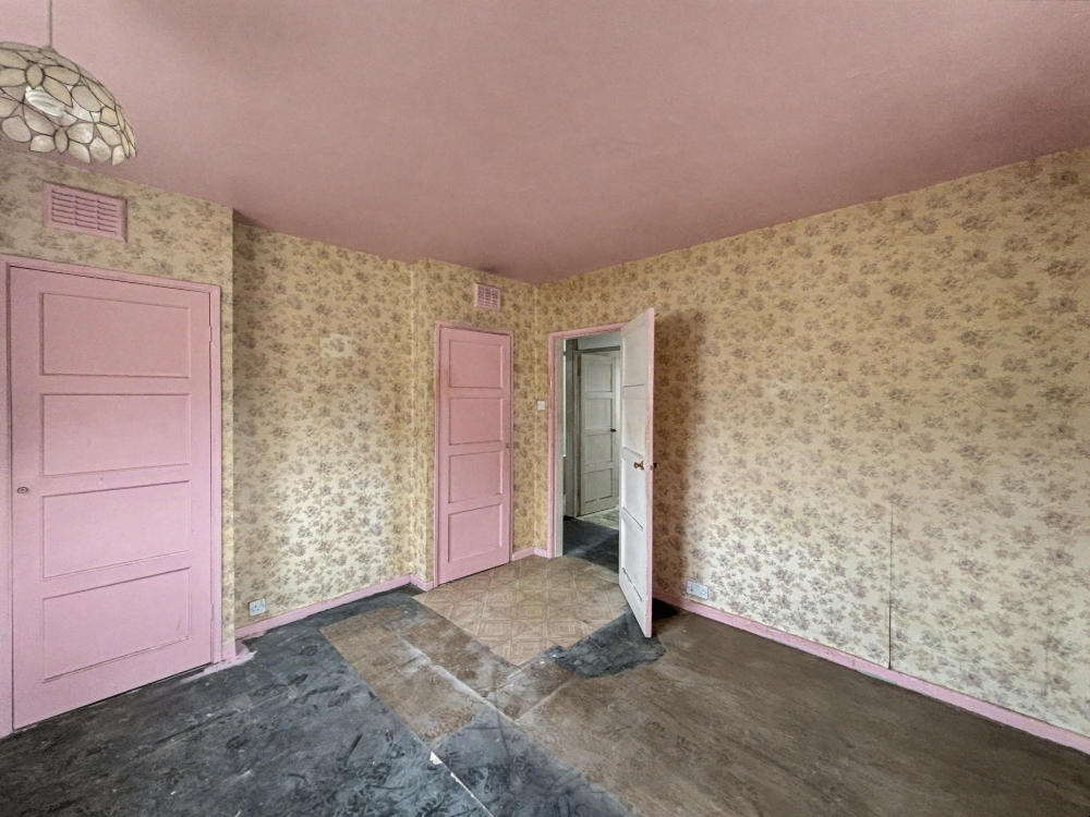 11 - Bedroom 1