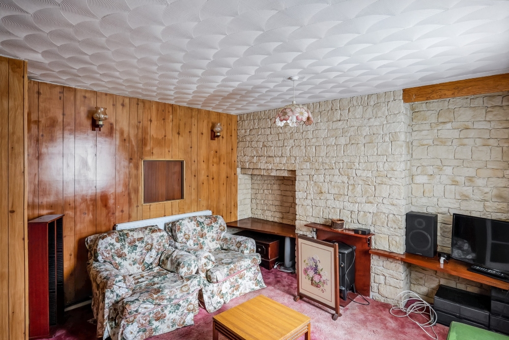 9 - Bedroom 2