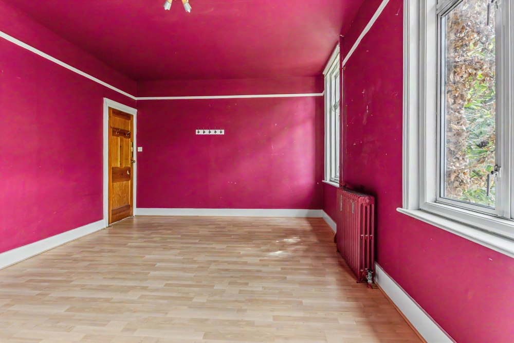 22 - Bedroom 4