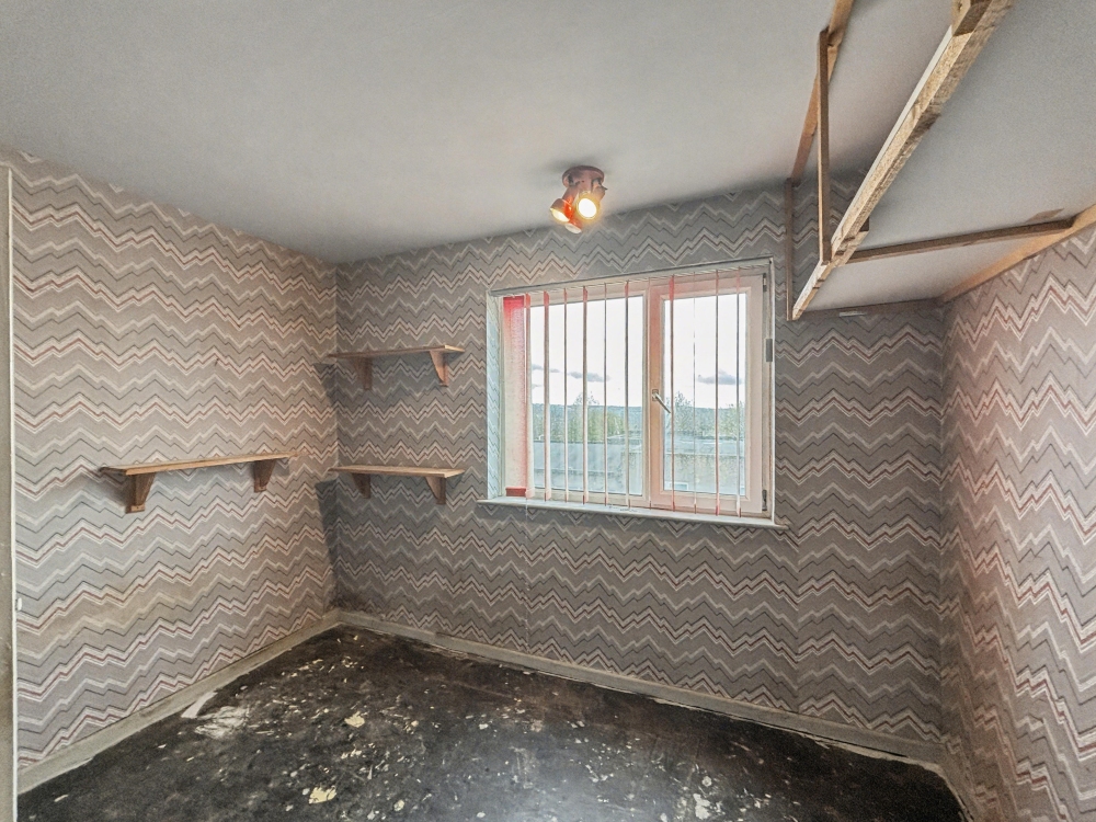 15 - Bedroom 2