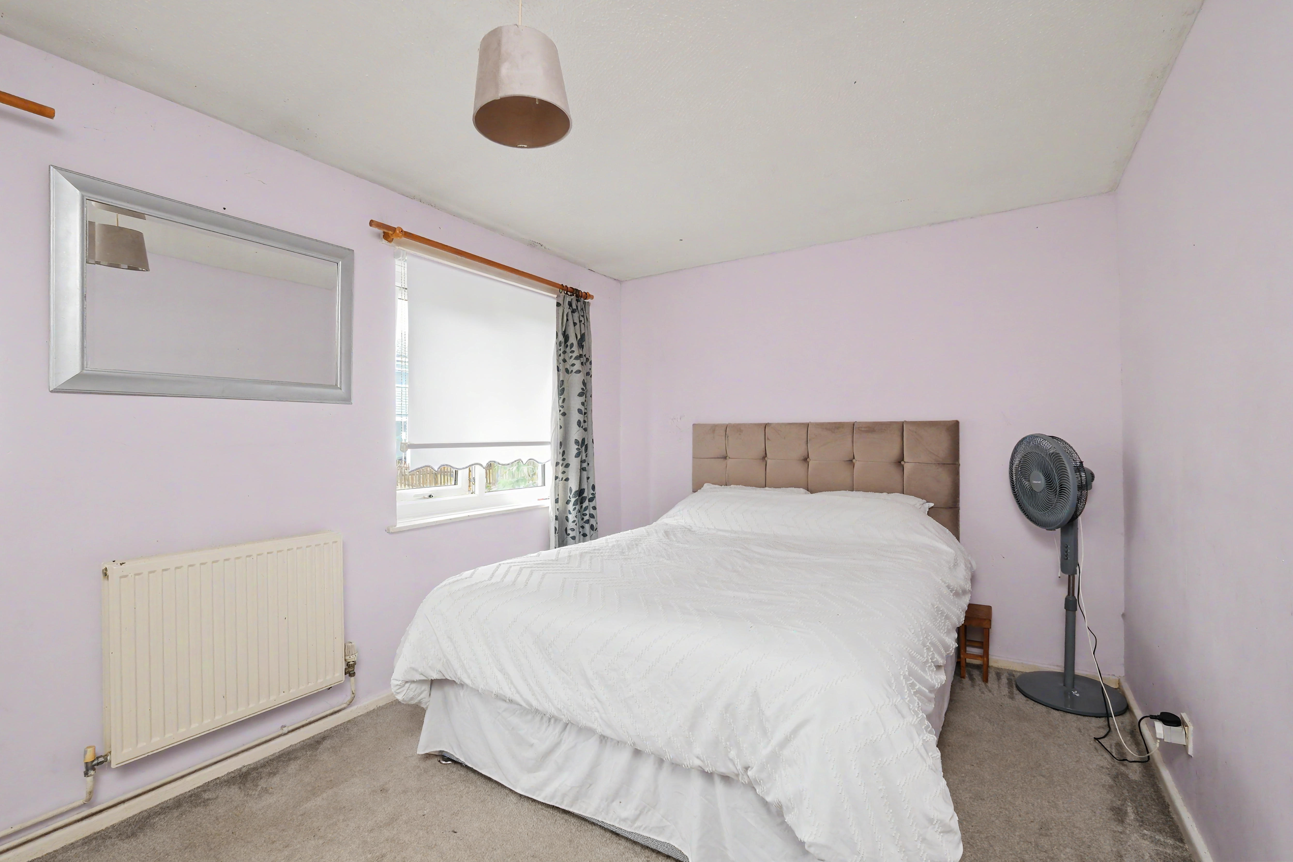 10 - Bedroom 1