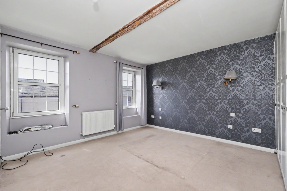 15 - Bedroom 2