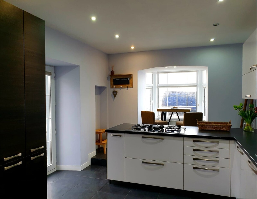 5-kitchen-2