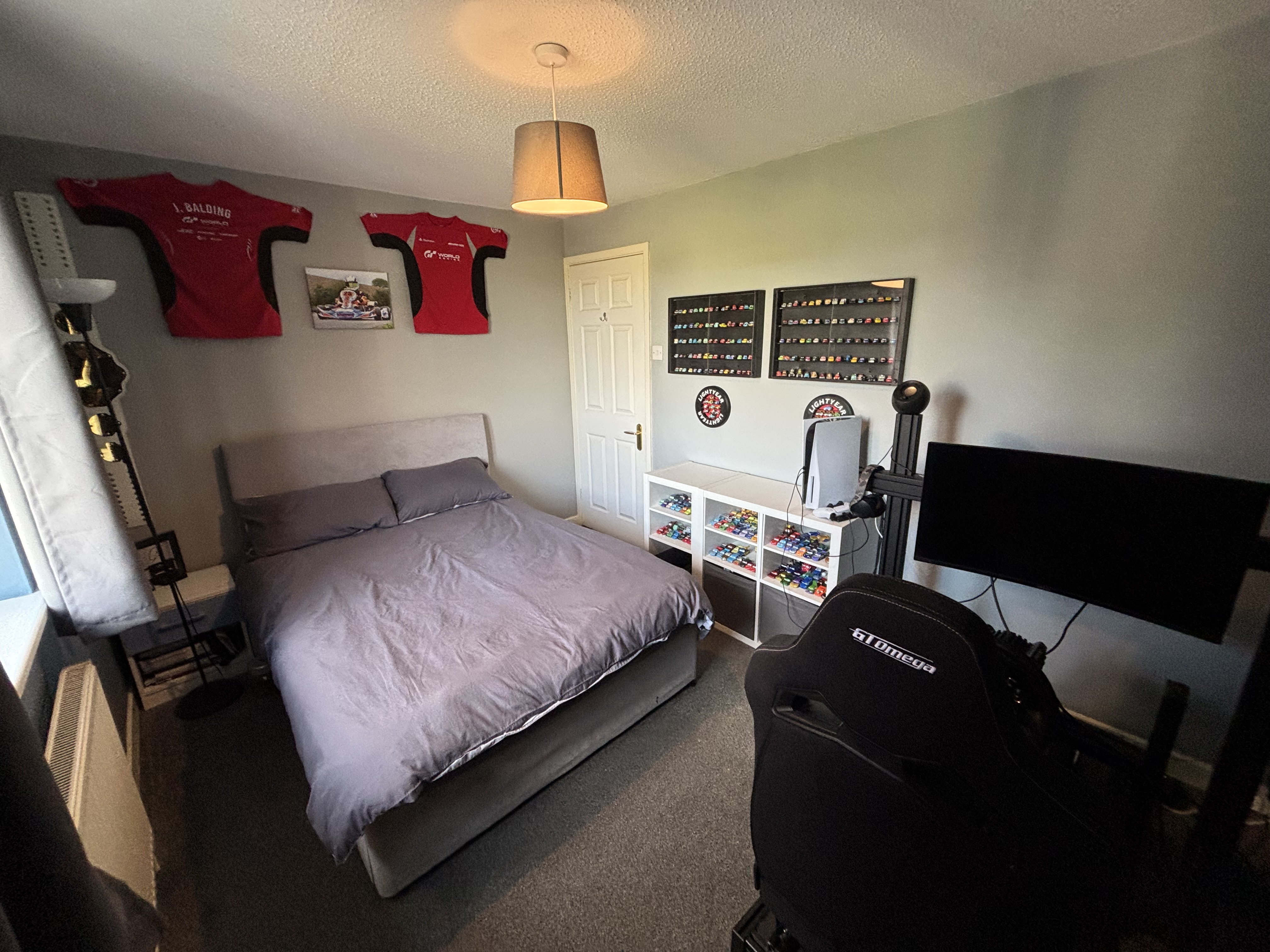 19 - Bedroom 3