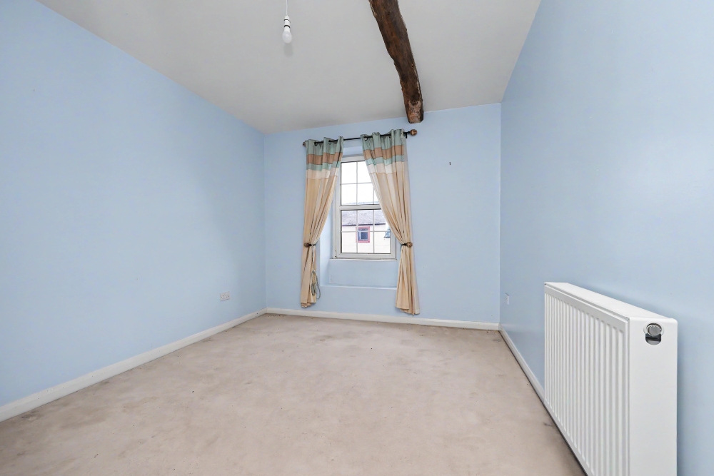 16 - bedroom 3