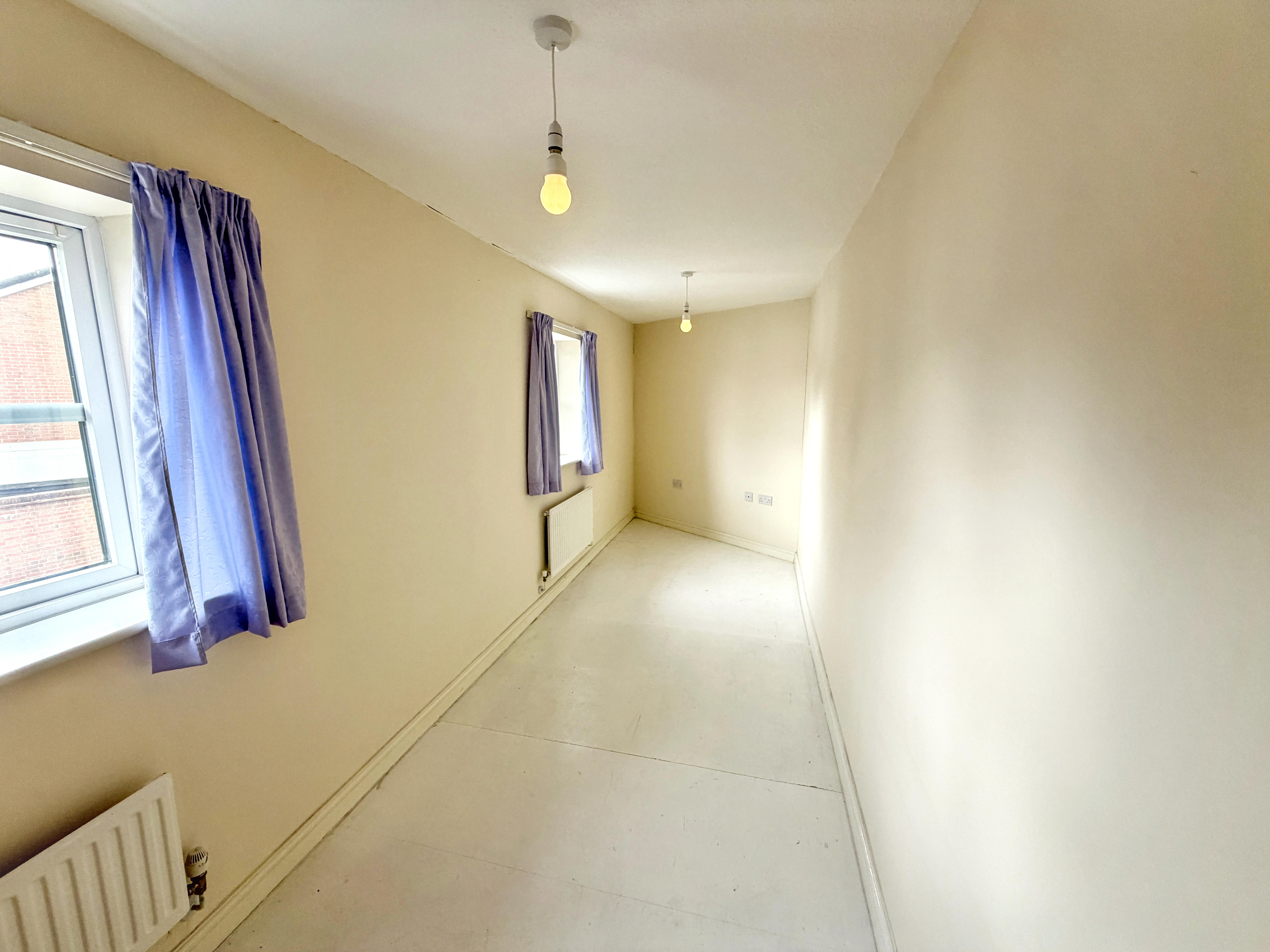 17 - Bedroom 3