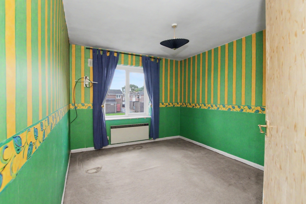 13 - Bedroom 2