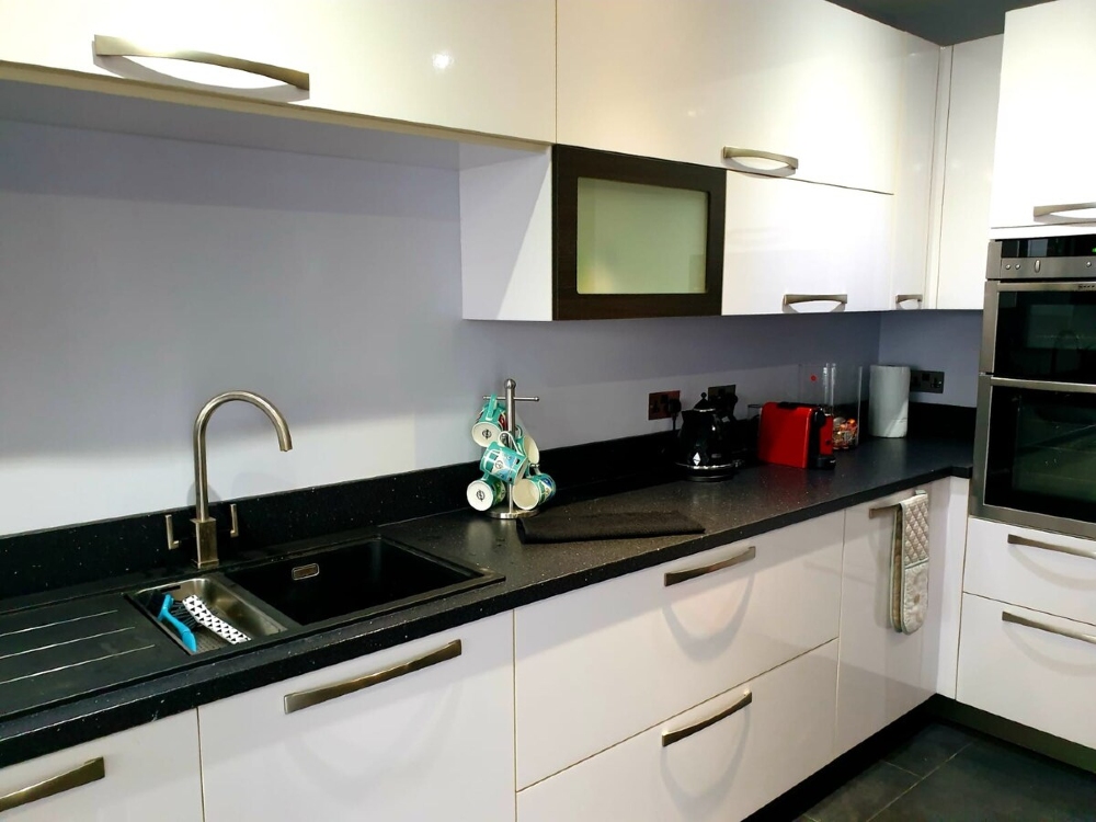 4-kitchen