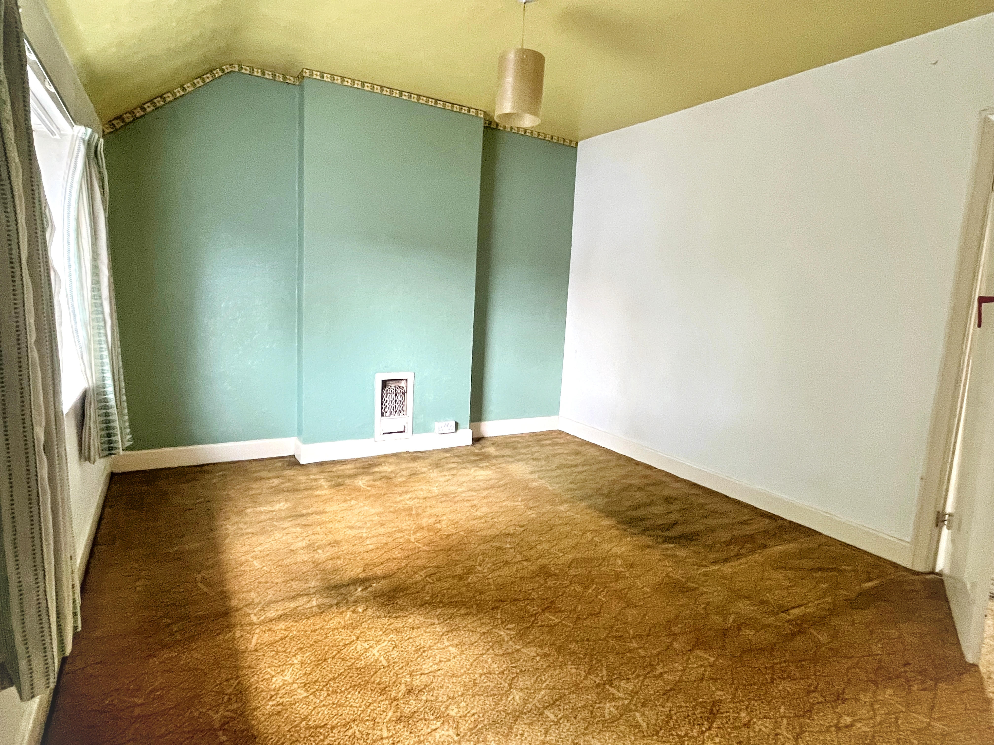 8 - Bedroom 2