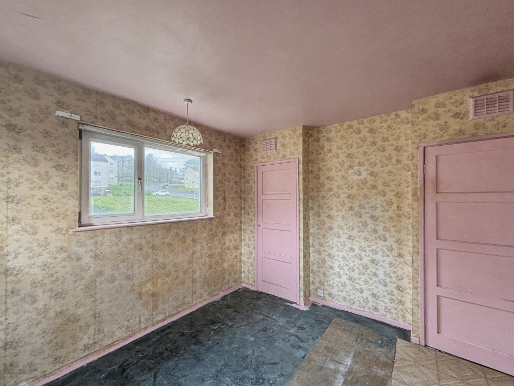 13 - Bedroom 1