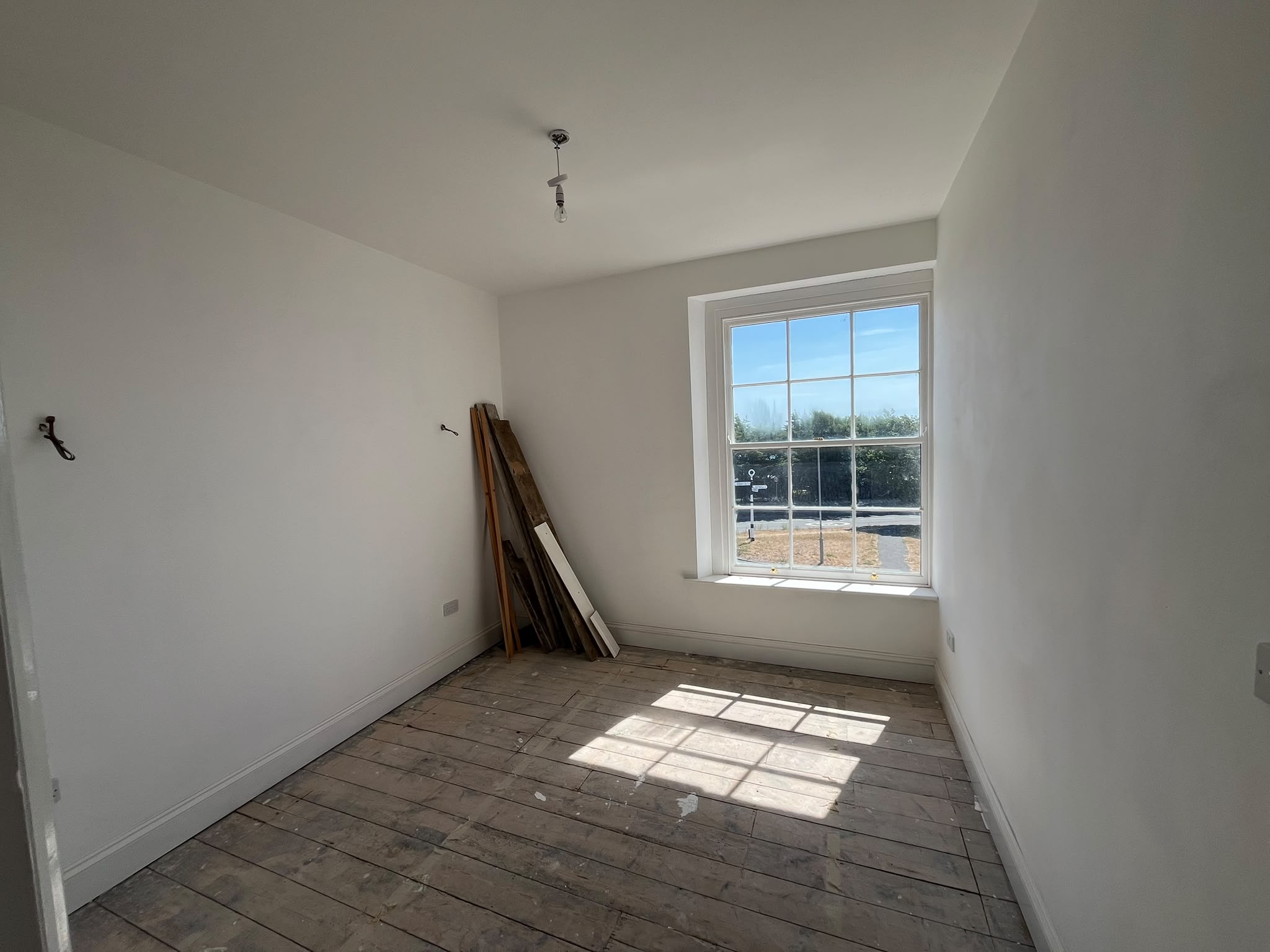 18 - Bedroom 2