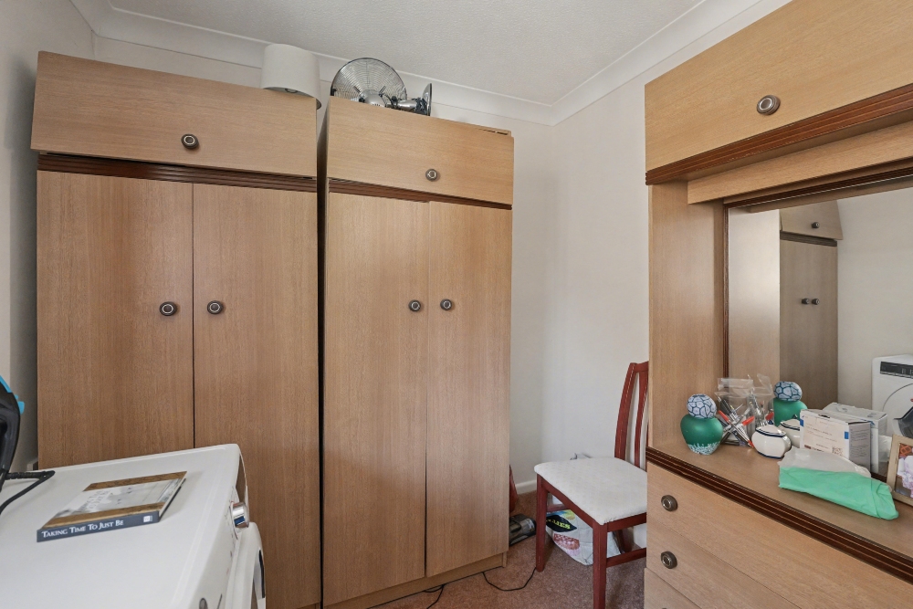 17 - Bedroom 2