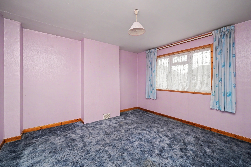 15 - Bedroom 2