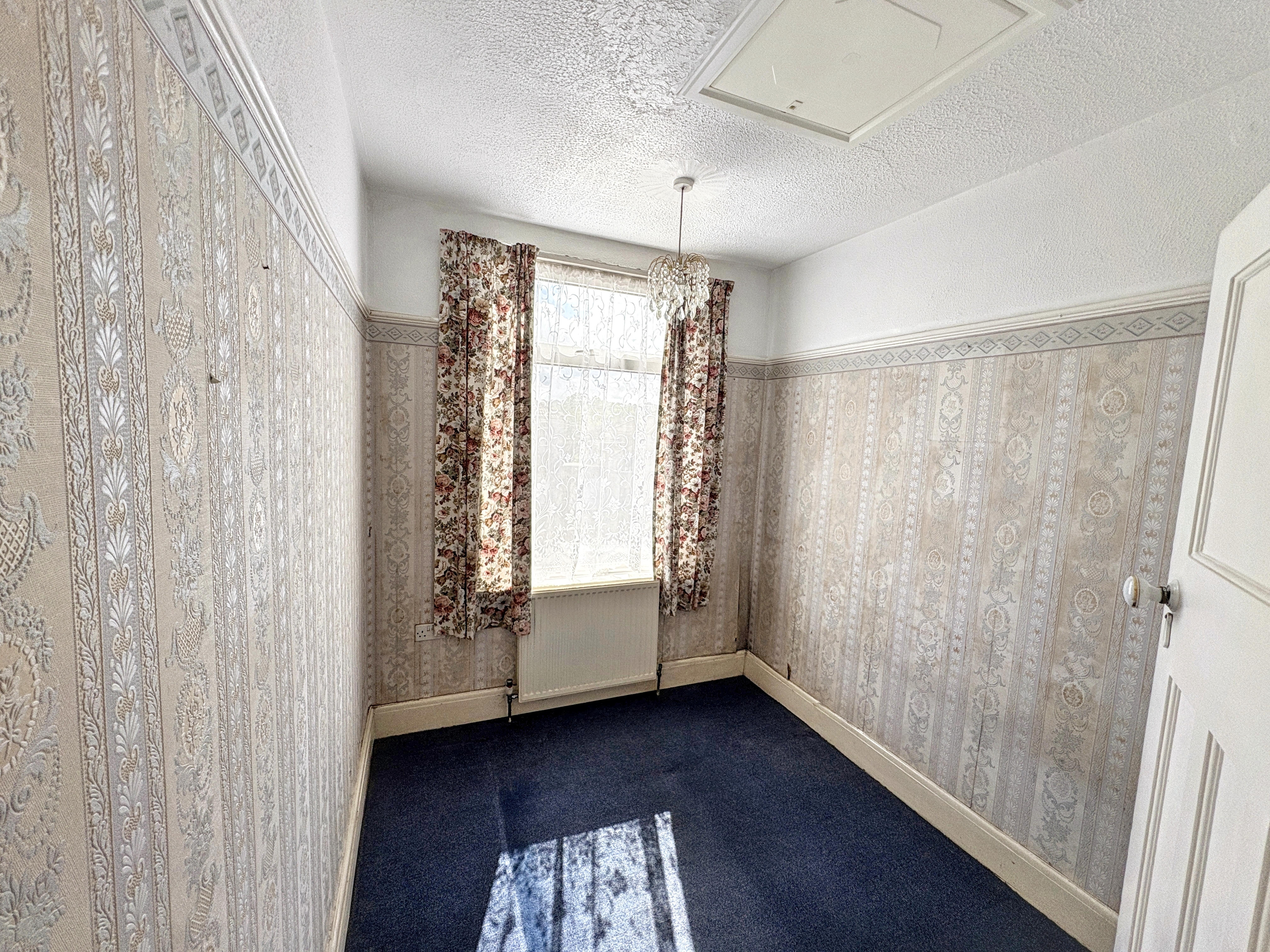 14 - Bedroom 3