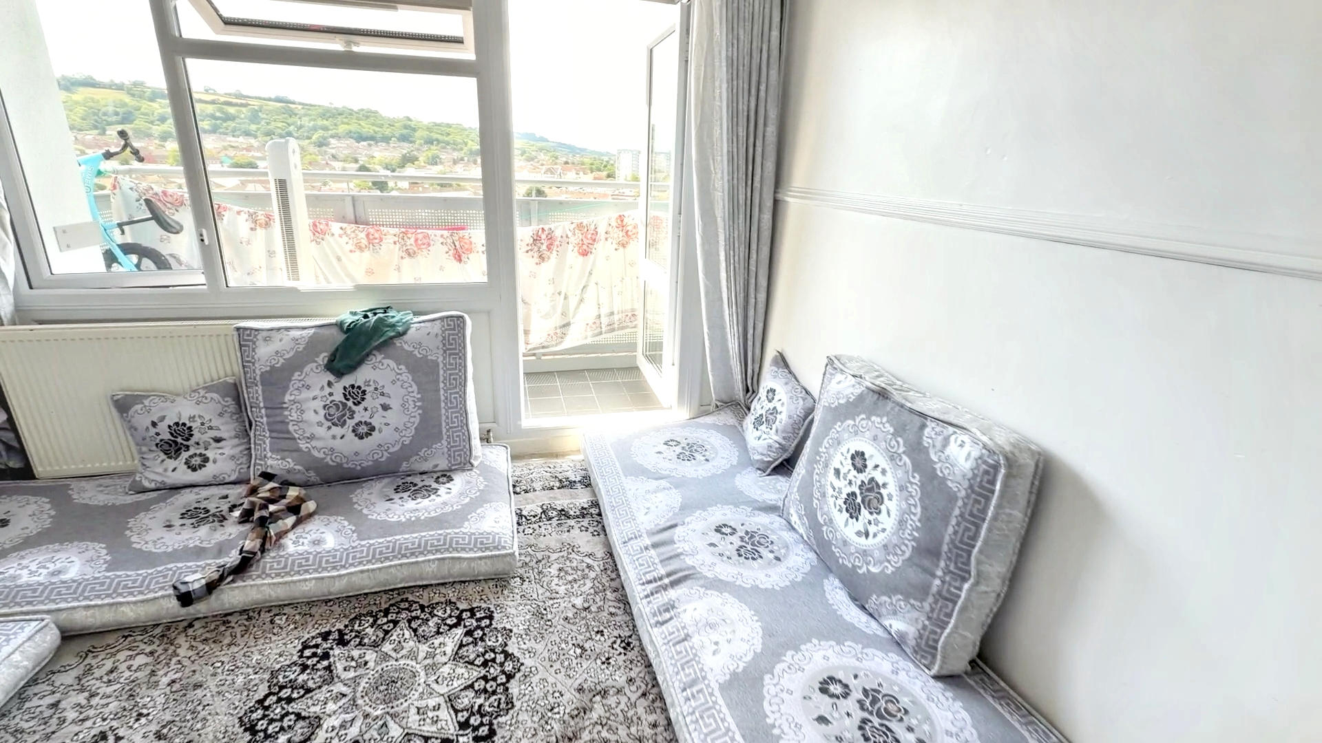 4 - Living room - 4