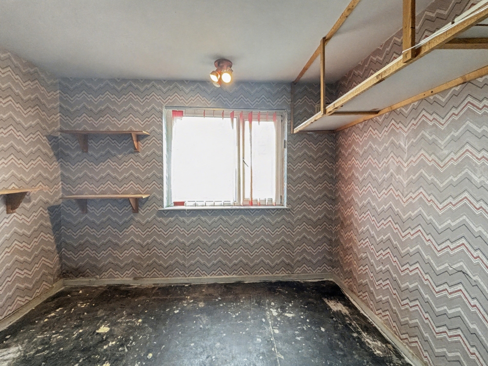 14 - Bedroom 2